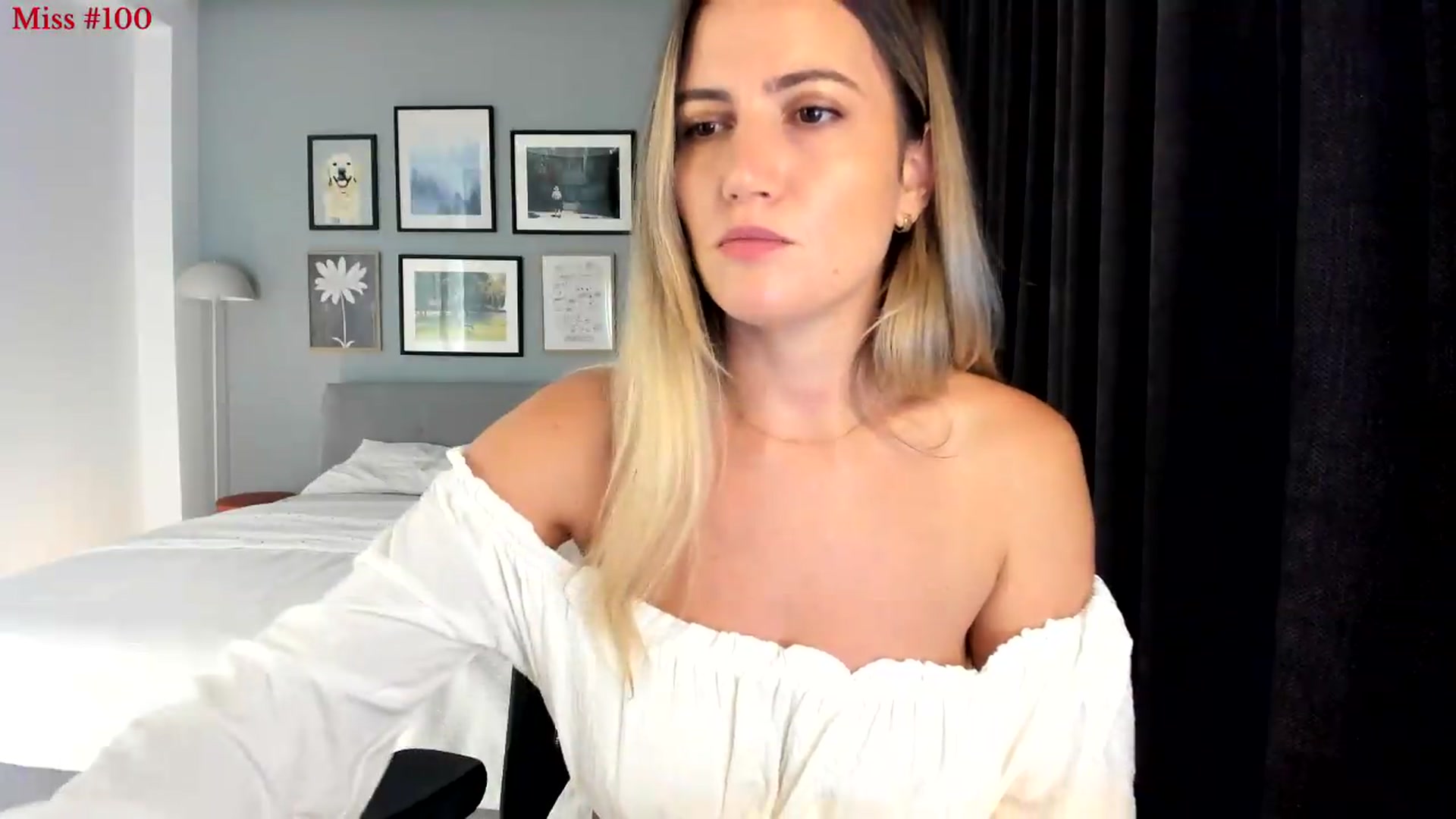 Gallery image thumbnail from happyendings_'s myfreecams stream on, 09/10/2026, 04:02 image 10 of 20