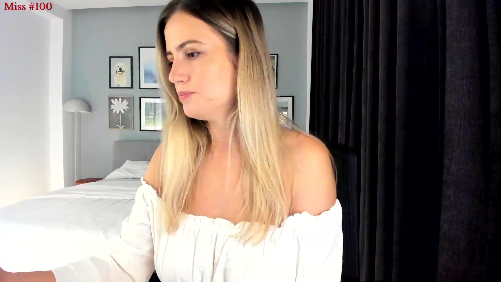 Gallery image thumbnail from happyendings_'s myfreecams stream on, 09/10/2026, 04:02 image 15 of 20