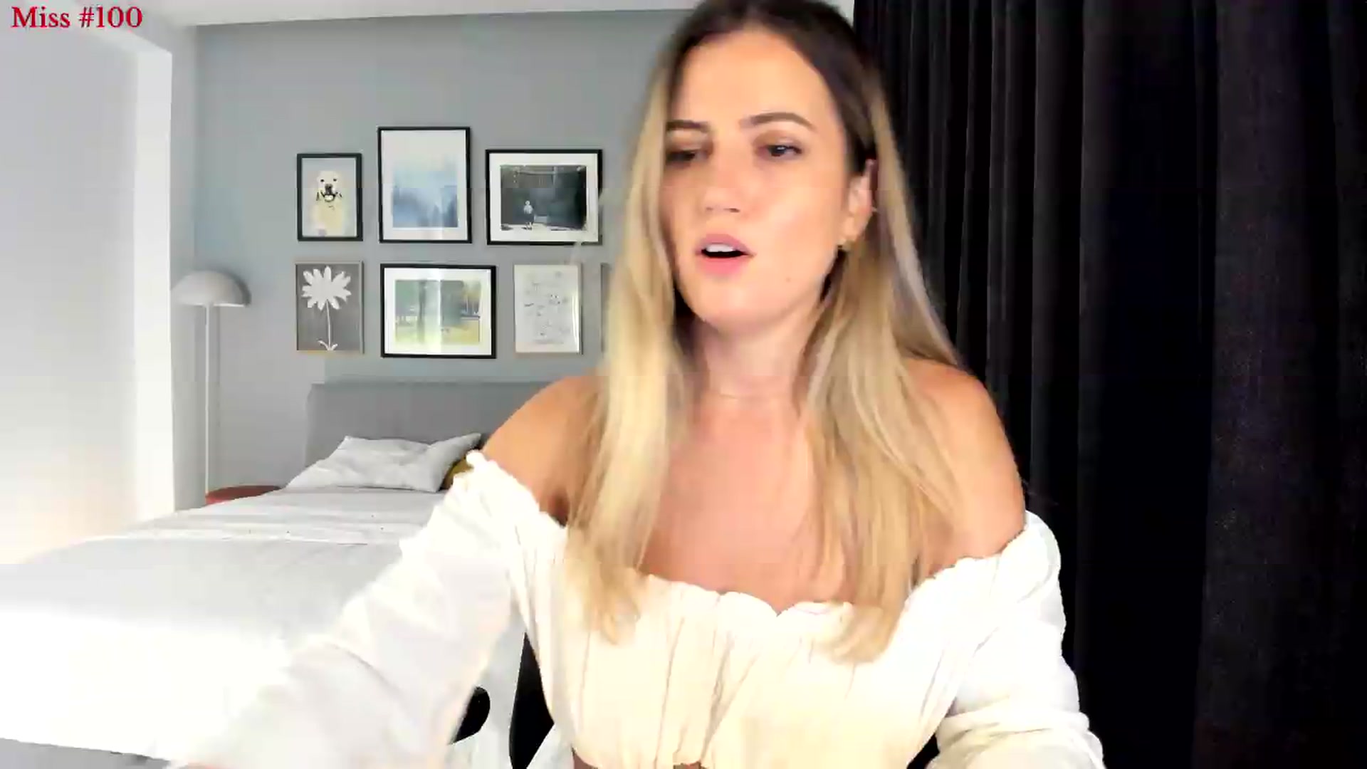 Gallery image thumbnail from happyendings_'s myfreecams stream on, 09/10/2026, 04:02 image 13 of 20