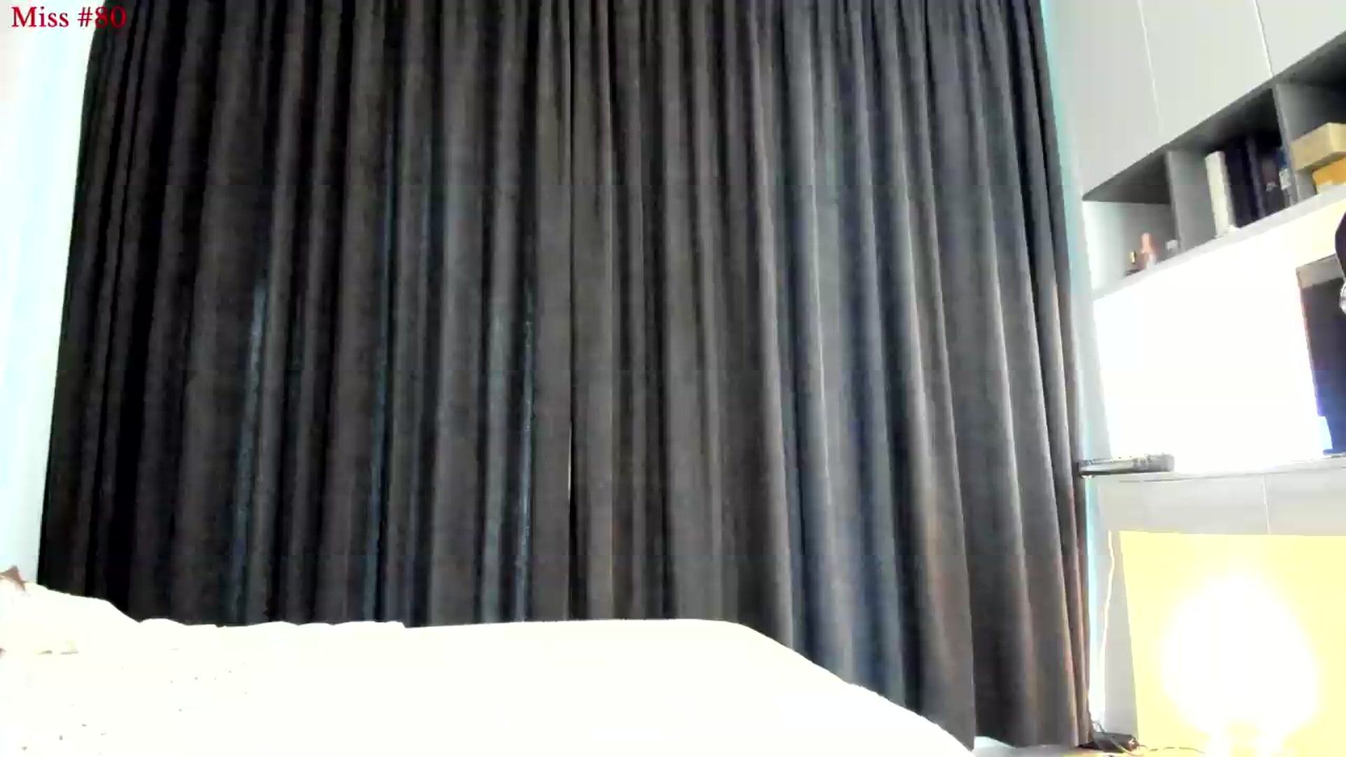 Gallery image thumbnail from happyendings_'s myfreecams stream on, 09/10/2026, 07:47 image 9 of 20