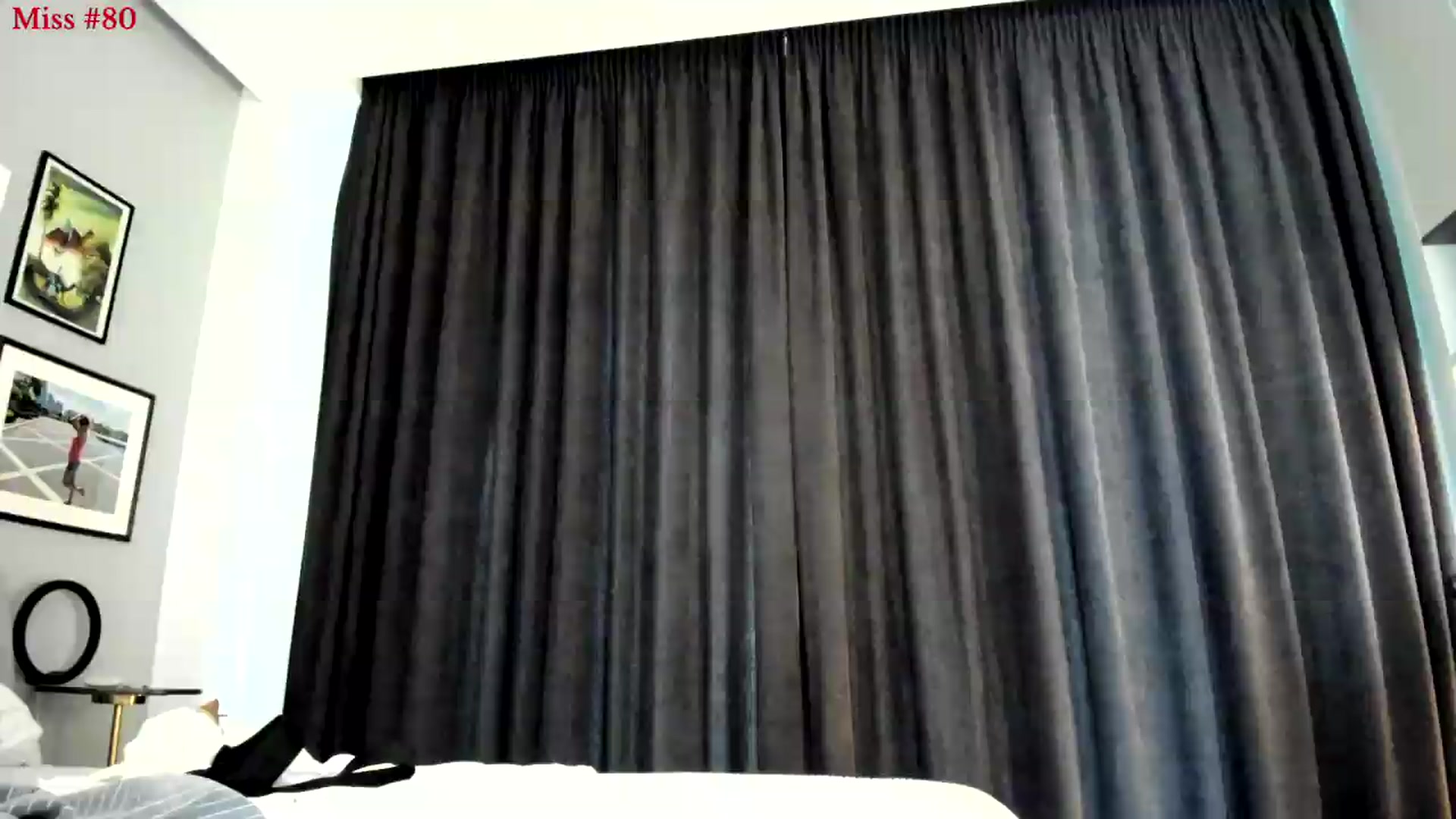 Gallery image thumbnail from happyendings_'s myfreecams stream on, 09/10/2026, 07:47 image 13 of 20