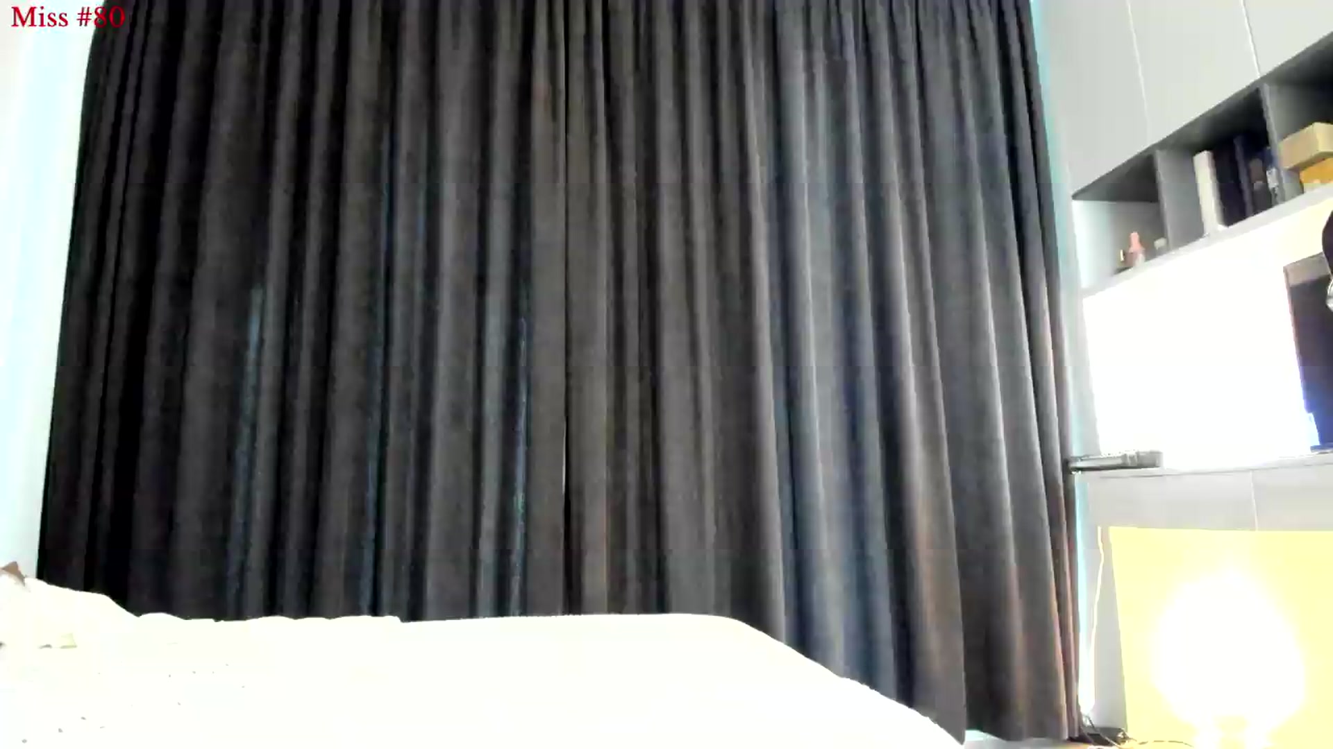 Gallery image thumbnail from happyendings_'s myfreecams stream on, 09/10/2026, 07:47 image 10 of 20