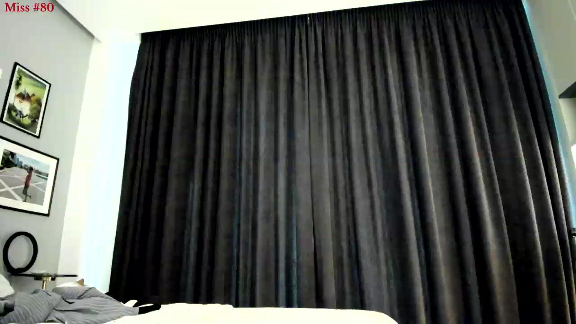 Gallery image thumbnail from happyendings_'s myfreecams stream on, 09/10/2026, 07:47 image 15 of 20