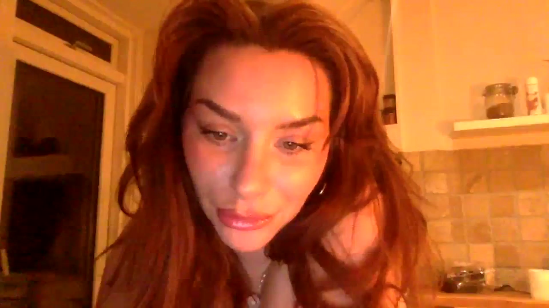 Gallery image thumbnail from happylilgirl's myfreecams stream on, 11/12/2023, 18:21 image 11 of 20
