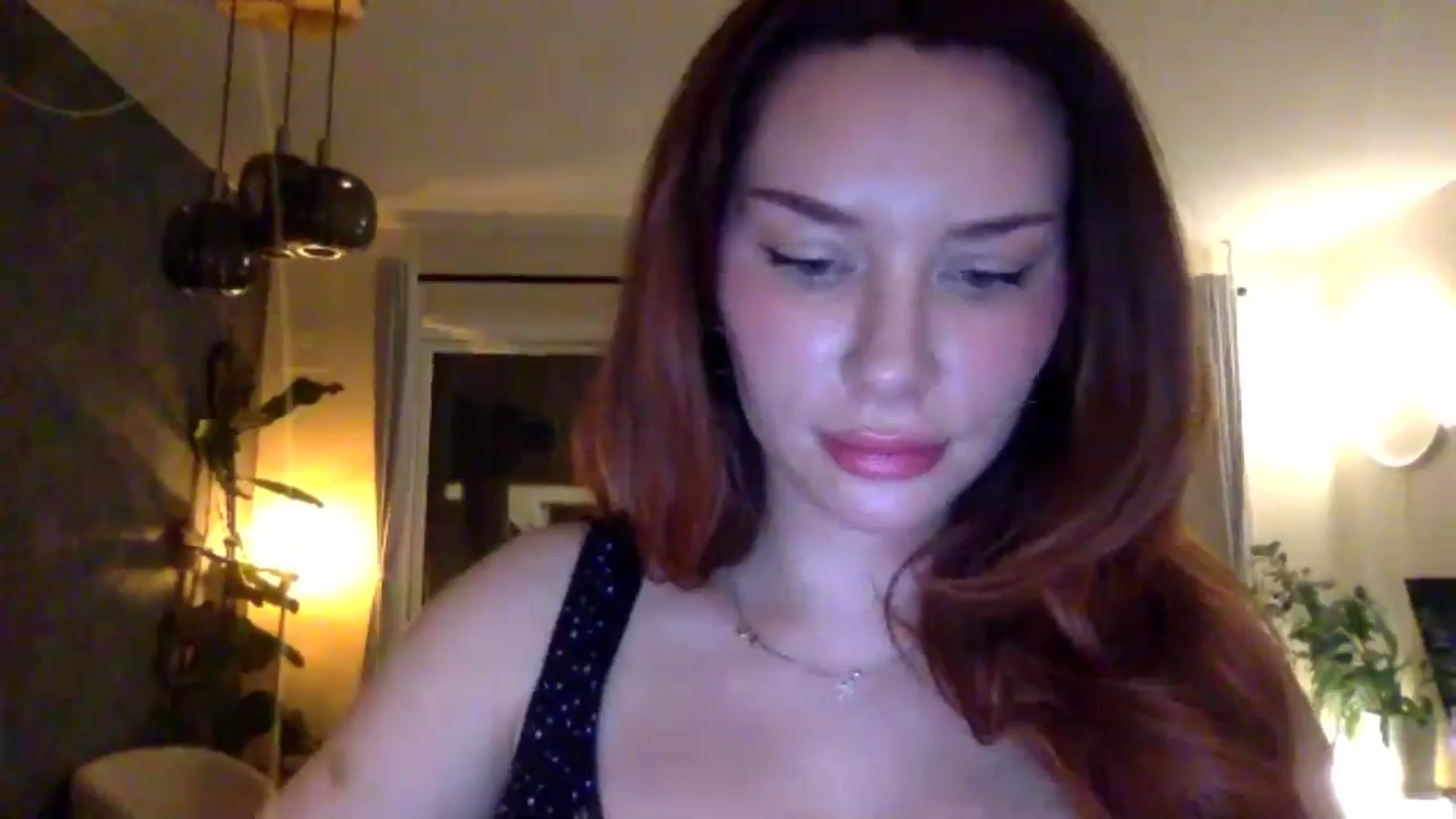 Gallery image thumbnail from happylilgirl's myfreecams stream on, 12/16/2024, 19:19 image 7 of 20