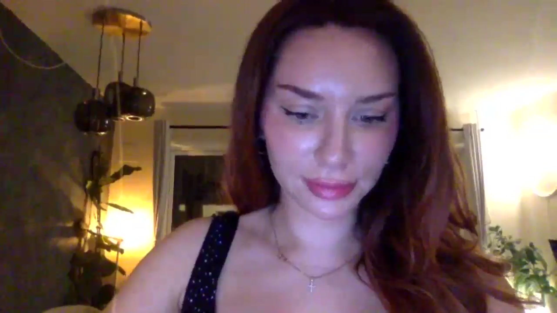 Gallery image thumbnail from happylilgirl's myfreecams stream on, 12/16/2024, 19:19 image 4 of 20