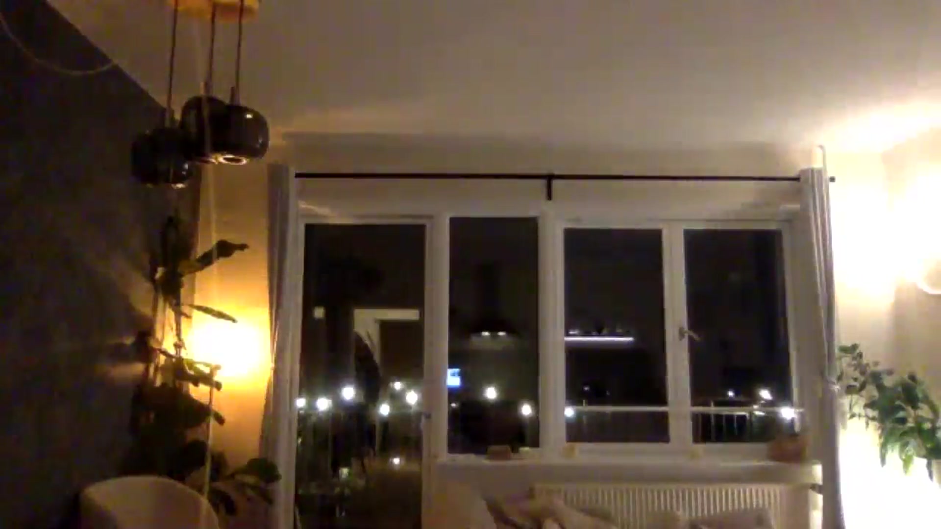 Gallery image thumbnail from happylilgirl's myfreecams stream on, 12/16/2024, 19:19 image 18 of 20