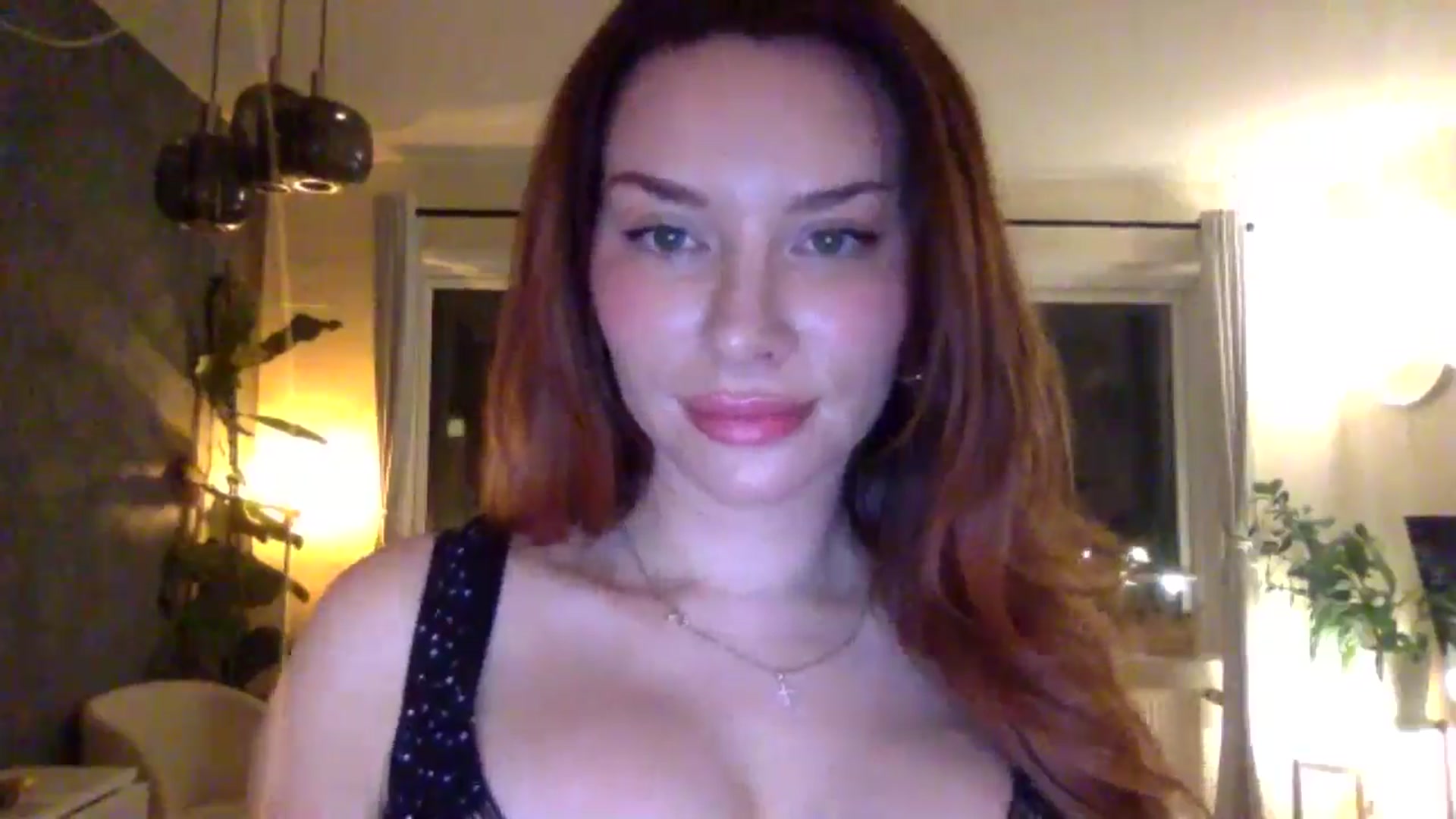 Gallery image thumbnail from happylilgirl's myfreecams stream on, 12/16/2024, 19:19 image 14 of 20