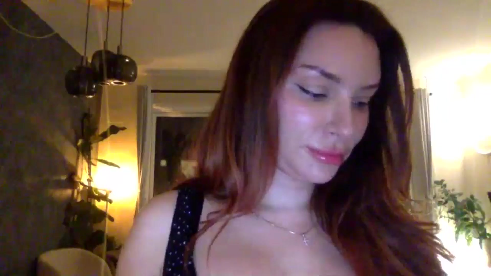 Gallery image thumbnail from happylilgirl's myfreecams stream on, 12/16/2024, 19:19 image 20 of 20