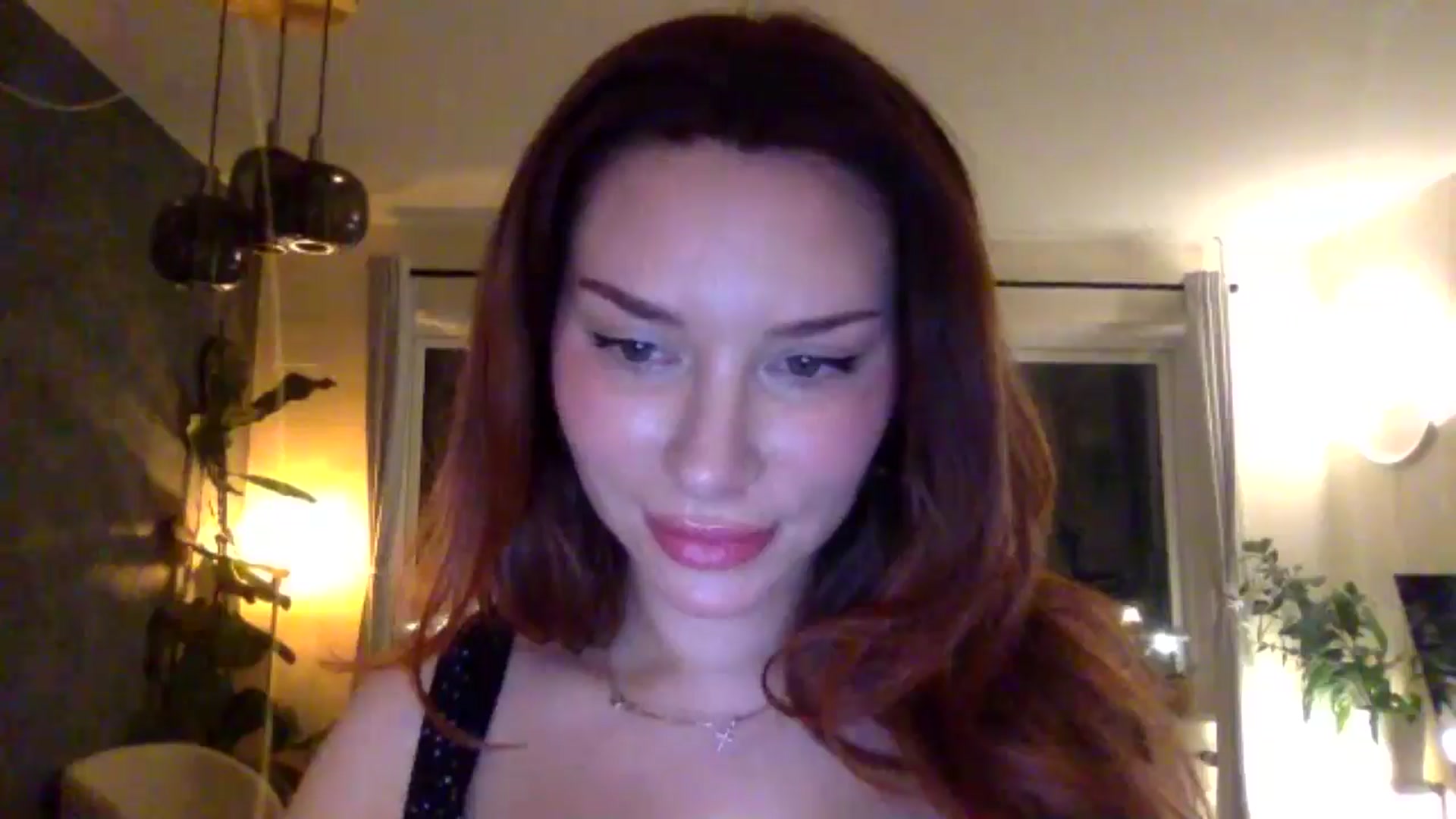 Gallery image thumbnail from happylilgirl's myfreecams stream on, 12/16/2024, 19:19 image 8 of 20