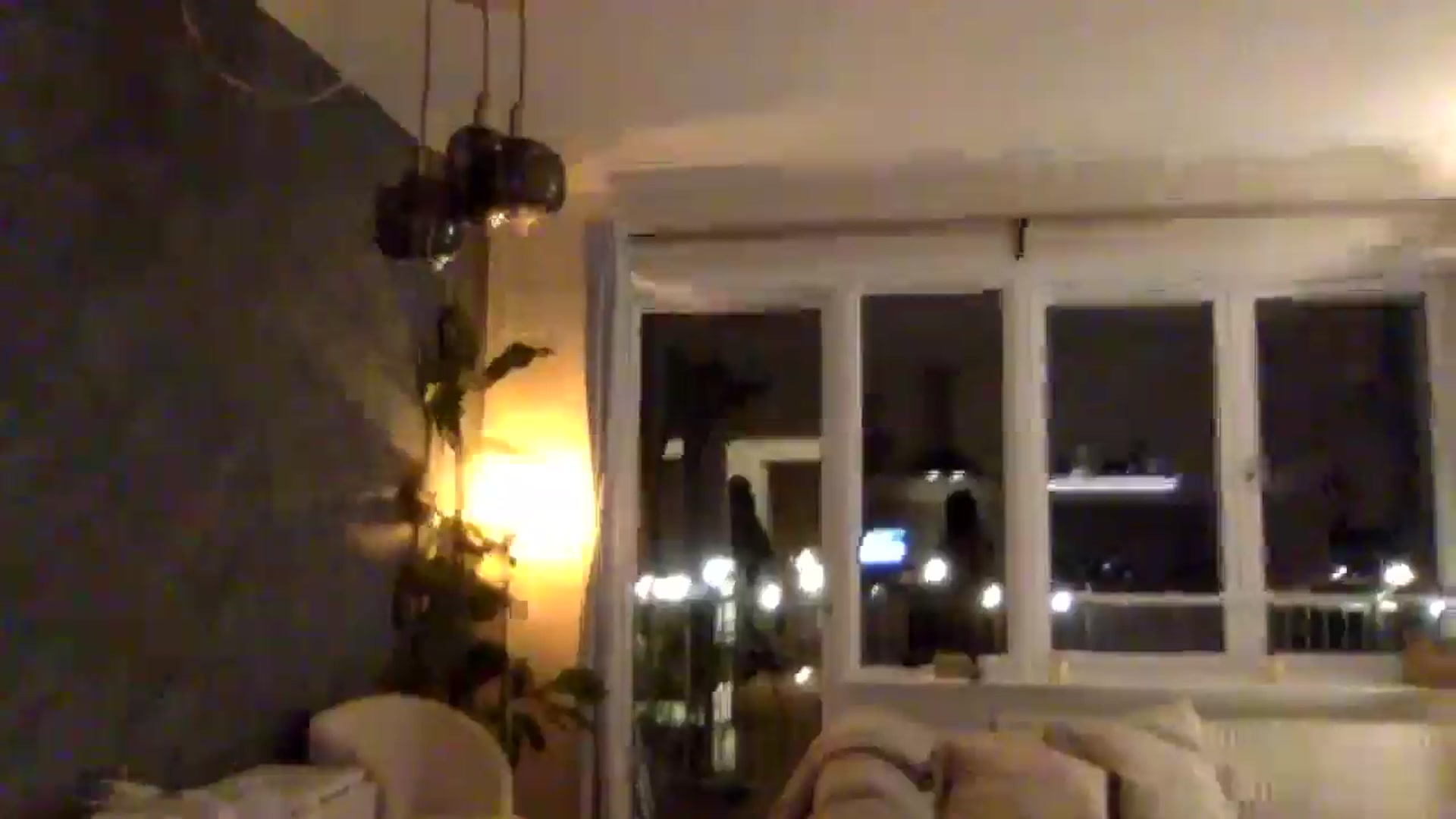 Gallery image thumbnail from happylilgirl's myfreecams stream on, 12/18/2024, 20:10 image 18 of 20