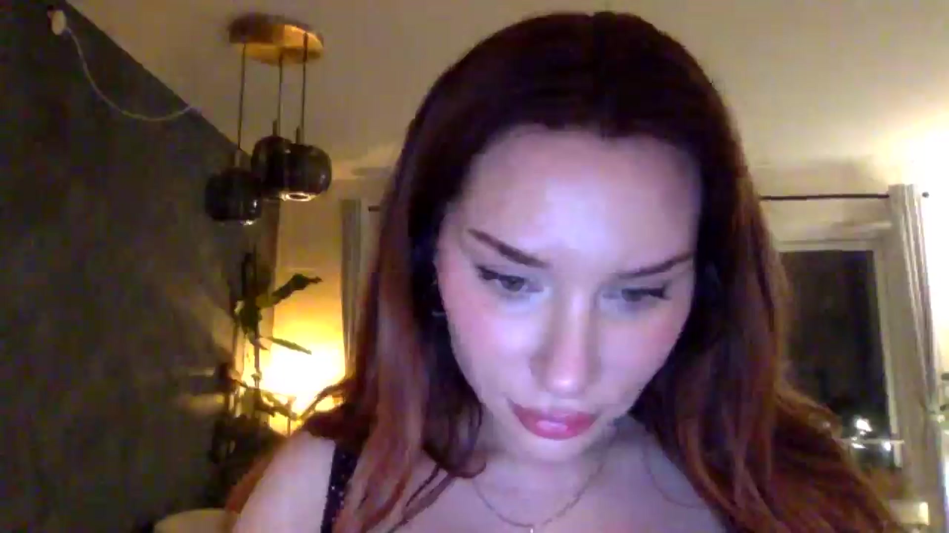 Gallery image thumbnail from happylilgirl's myfreecams stream on, 12/18/2024, 20:10 image 20 of 20