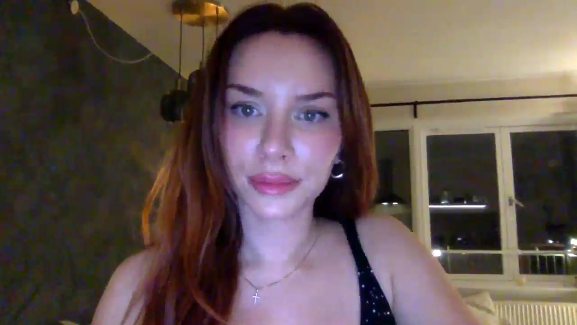 Gallery image thumbnail from happylilgirl's myfreecams stream on, 12/18/2024, 20:35 image 16 of 20