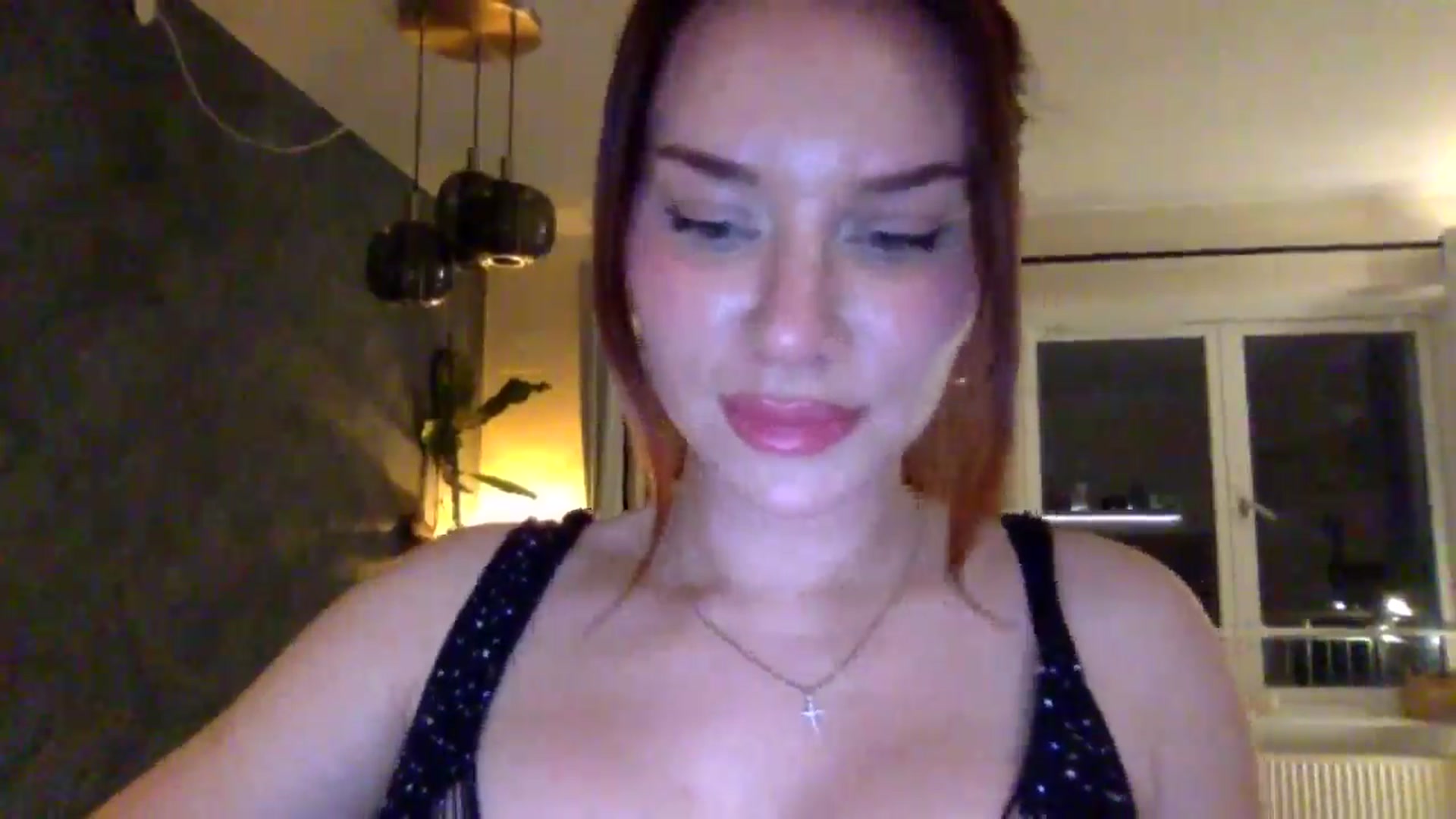 Gallery image thumbnail from happylilgirl's myfreecams stream on, 12/18/2024, 20:35 image 12 of 20