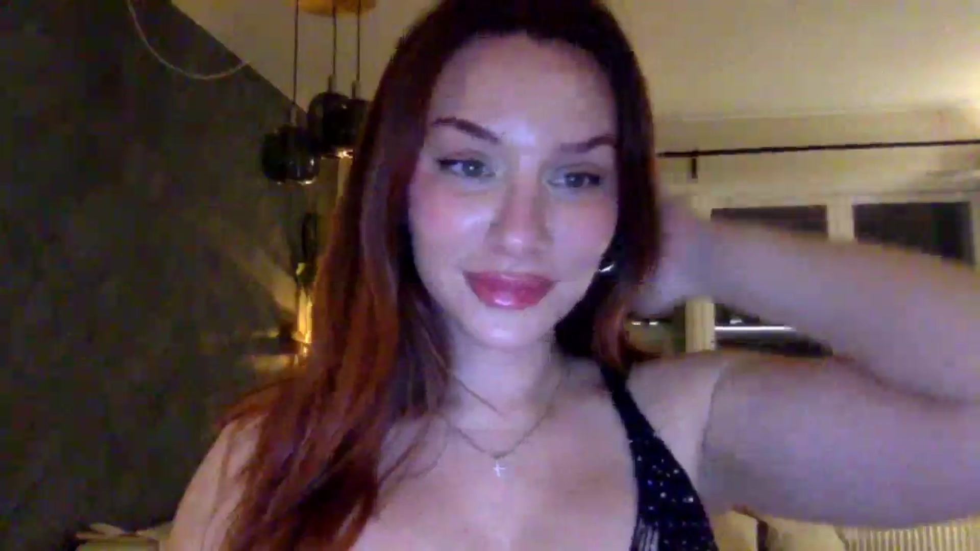 Gallery image thumbnail from happylilgirl's myfreecams stream on, 12/18/2024, 20:35 image 2 of 20