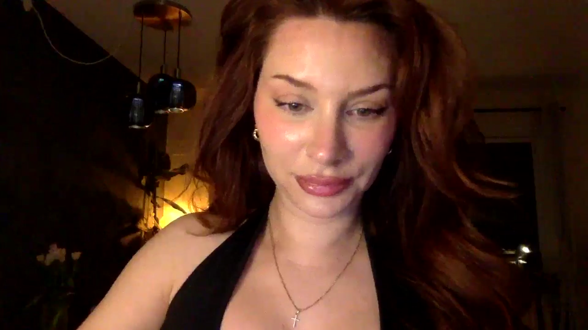 Gallery image thumbnail from happylilgirl's myfreecams stream on, 04/05/2025, 19:31 image 5 of 20