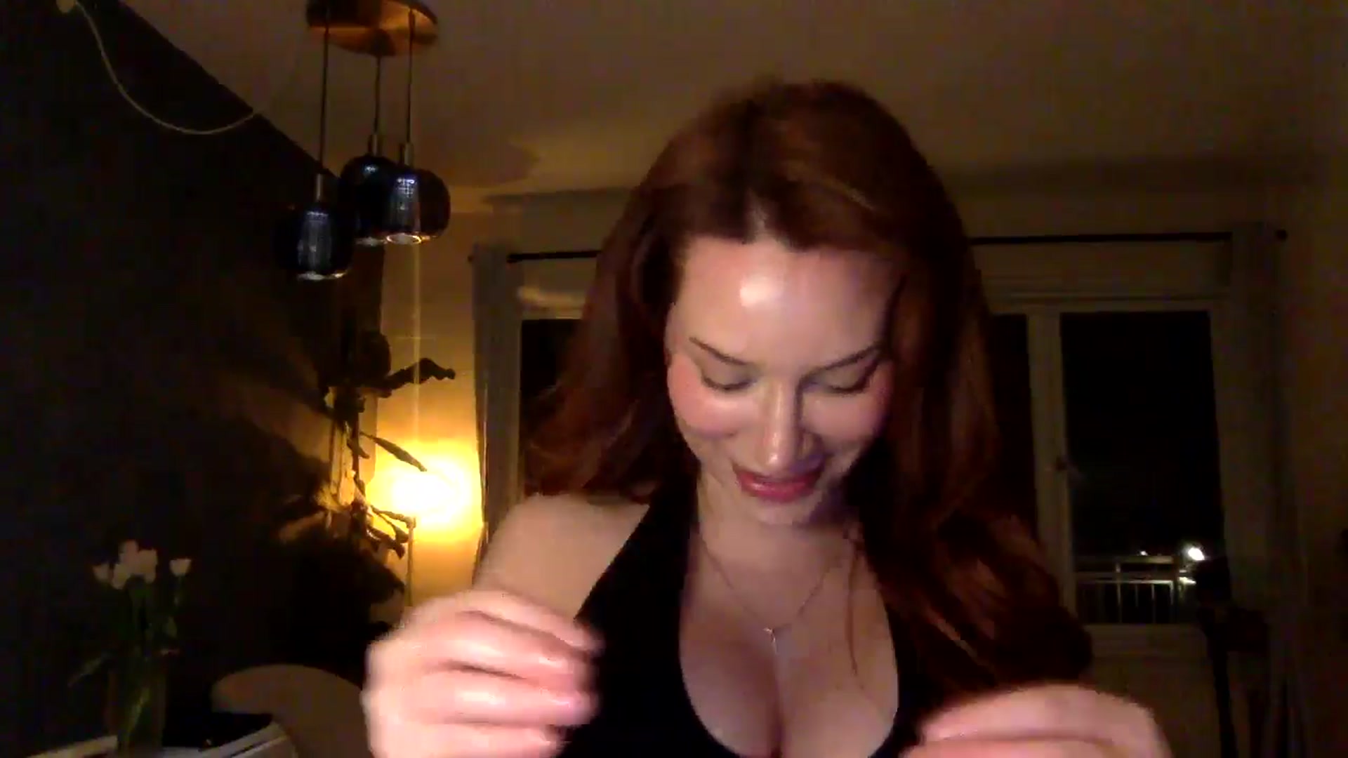 Gallery image thumbnail from happylilgirl's myfreecams stream on, 04/05/2025, 19:31 image 12 of 20