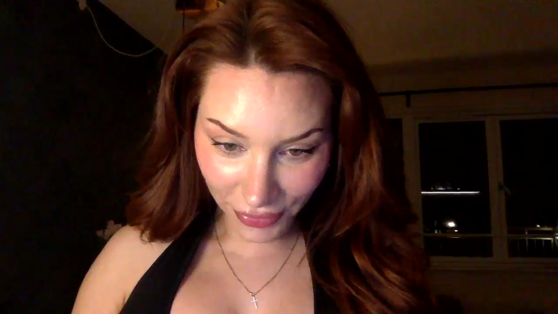Gallery image thumbnail from happylilgirl's myfreecams stream on, 04/05/2025, 19:31 image 9 of 20