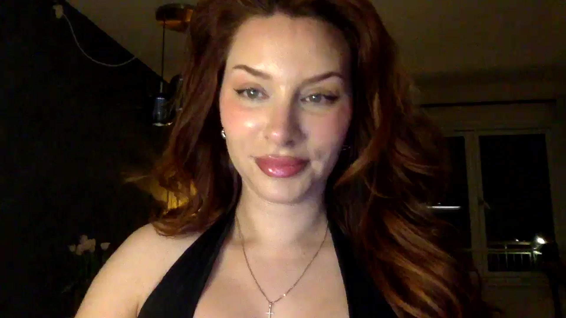 Gallery image thumbnail from happylilgirl's myfreecams stream on, 04/05/2025, 19:31 image 6 of 20