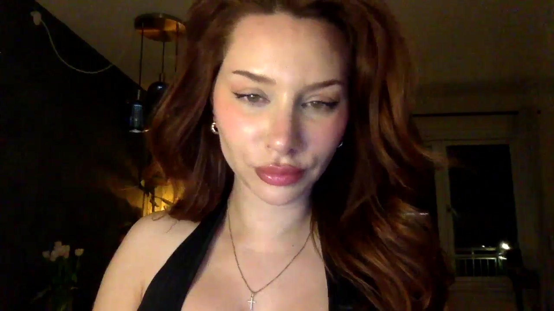 Gallery image thumbnail from happylilgirl's myfreecams stream on, 04/05/2025, 19:31 image 4 of 20