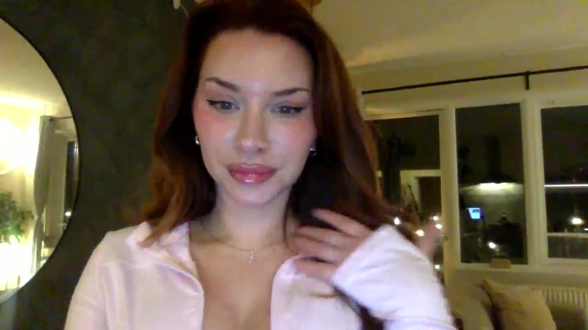Gallery image thumbnail from happylilgirl's myfreecams stream on, 04/20/2025, 20:27 image 7 of 20