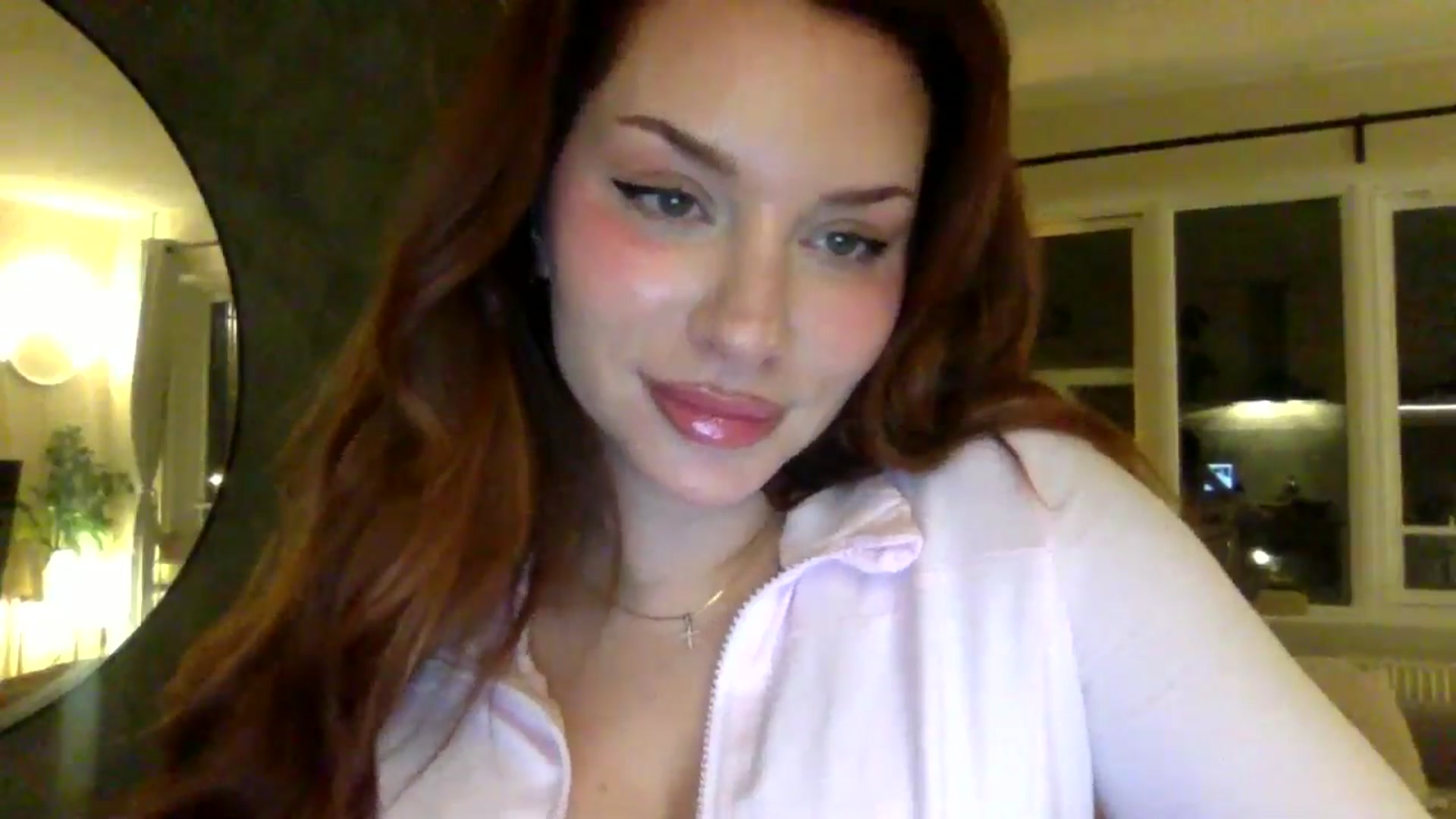 Gallery image thumbnail from happylilgirl's myfreecams stream on, 04/20/2025, 20:27 image 6 of 20