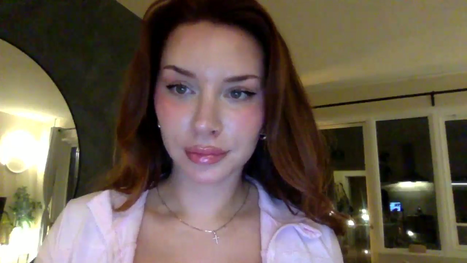 Gallery image thumbnail from happylilgirl's myfreecams stream on, 04/20/2025, 20:27 image 15 of 20