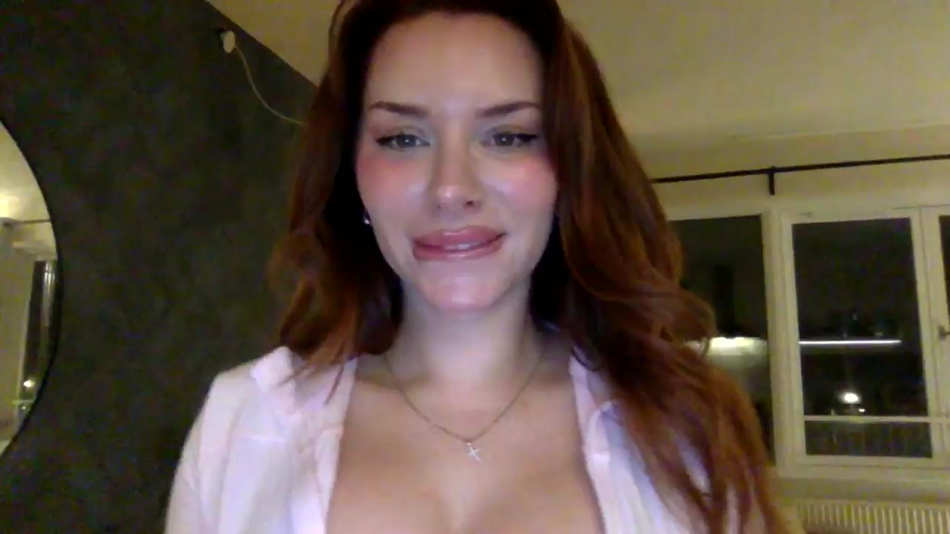 Gallery image thumbnail from happylilgirl's myfreecams stream on, 04/20/2025, 20:27 image 20 of 20