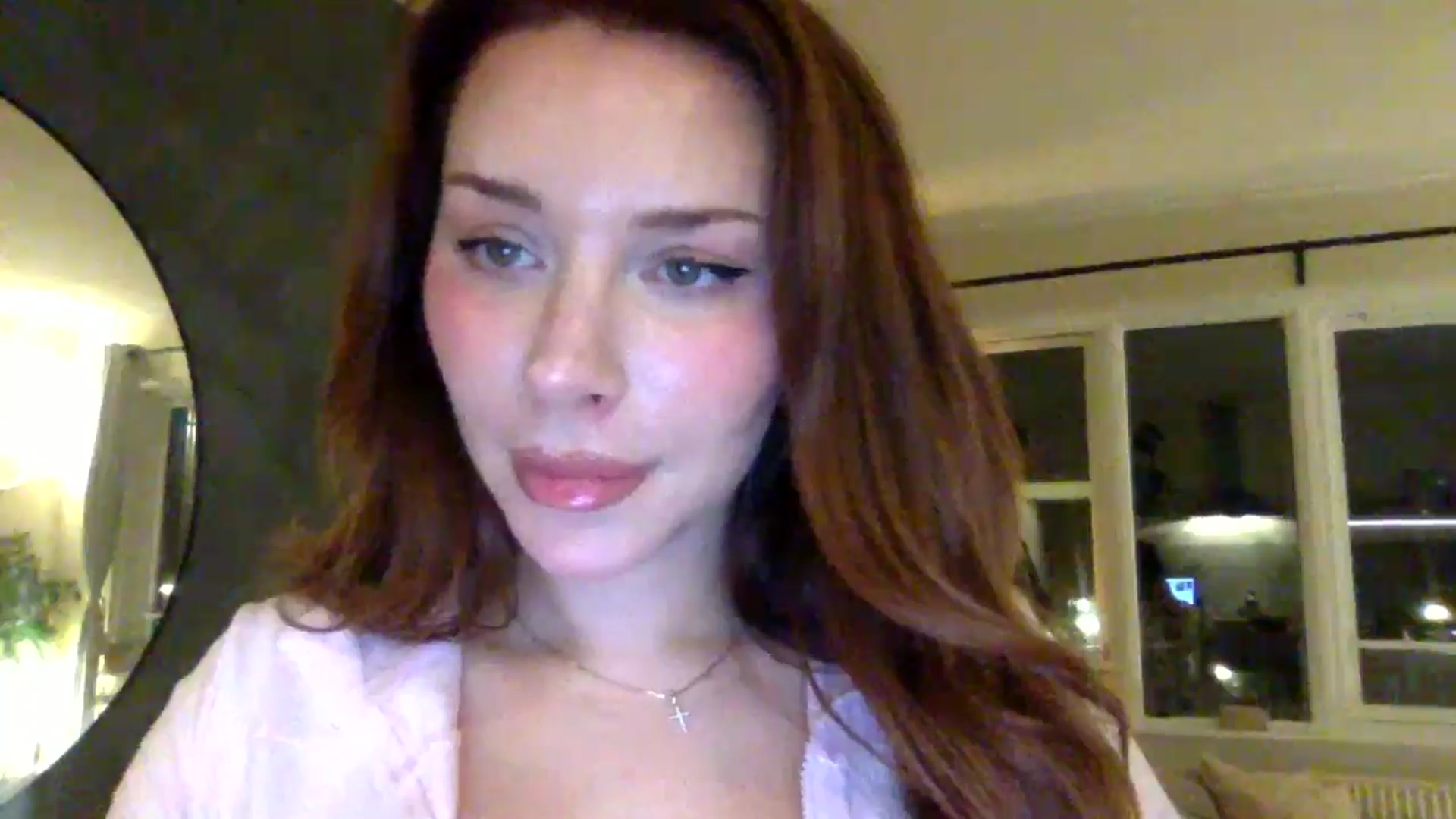 Gallery image thumbnail from happylilgirl's myfreecams stream on, 04/20/2025, 20:27 image 17 of 20