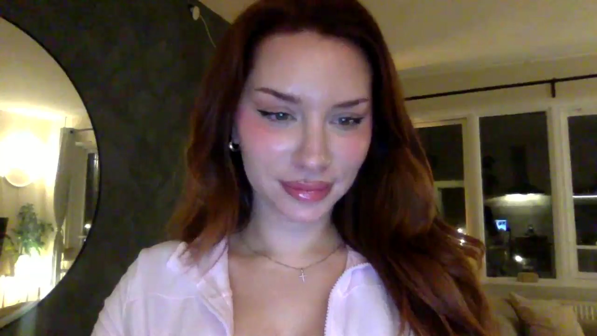 Gallery image thumbnail from happylilgirl's myfreecams stream on, 04/20/2025, 20:27 image 4 of 20