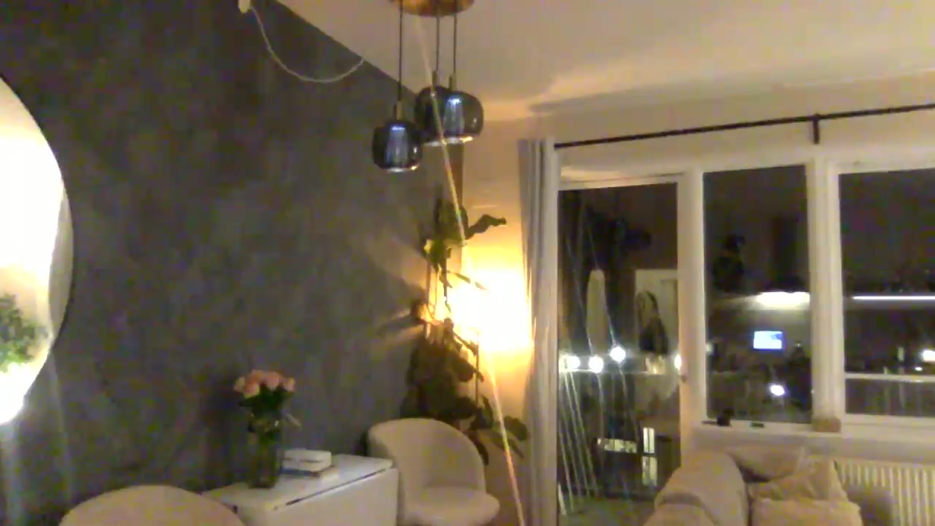 Gallery image thumbnail from happylilgirl's myfreecams stream on, 04/21/2025, 20:39 image 2 of 20