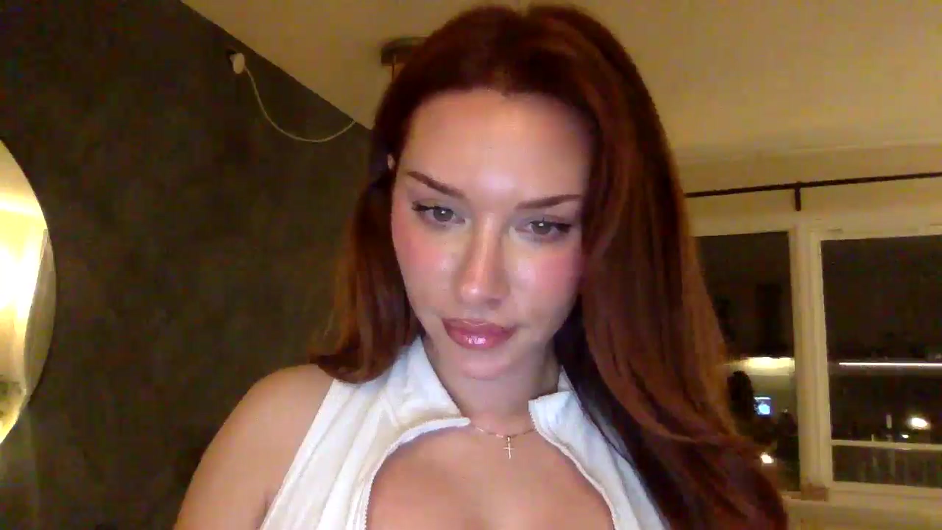 Gallery image thumbnail from happylilgirl's myfreecams stream on, 04/21/2025, 20:39 image 19 of 20