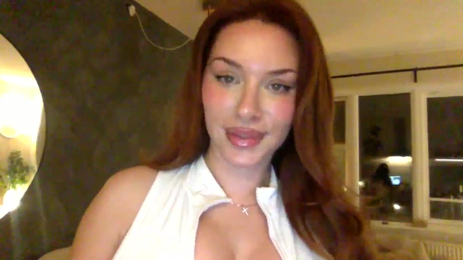 Gallery image thumbnail from happylilgirl's myfreecams stream on, 04/21/2025, 20:39 image 8 of 20