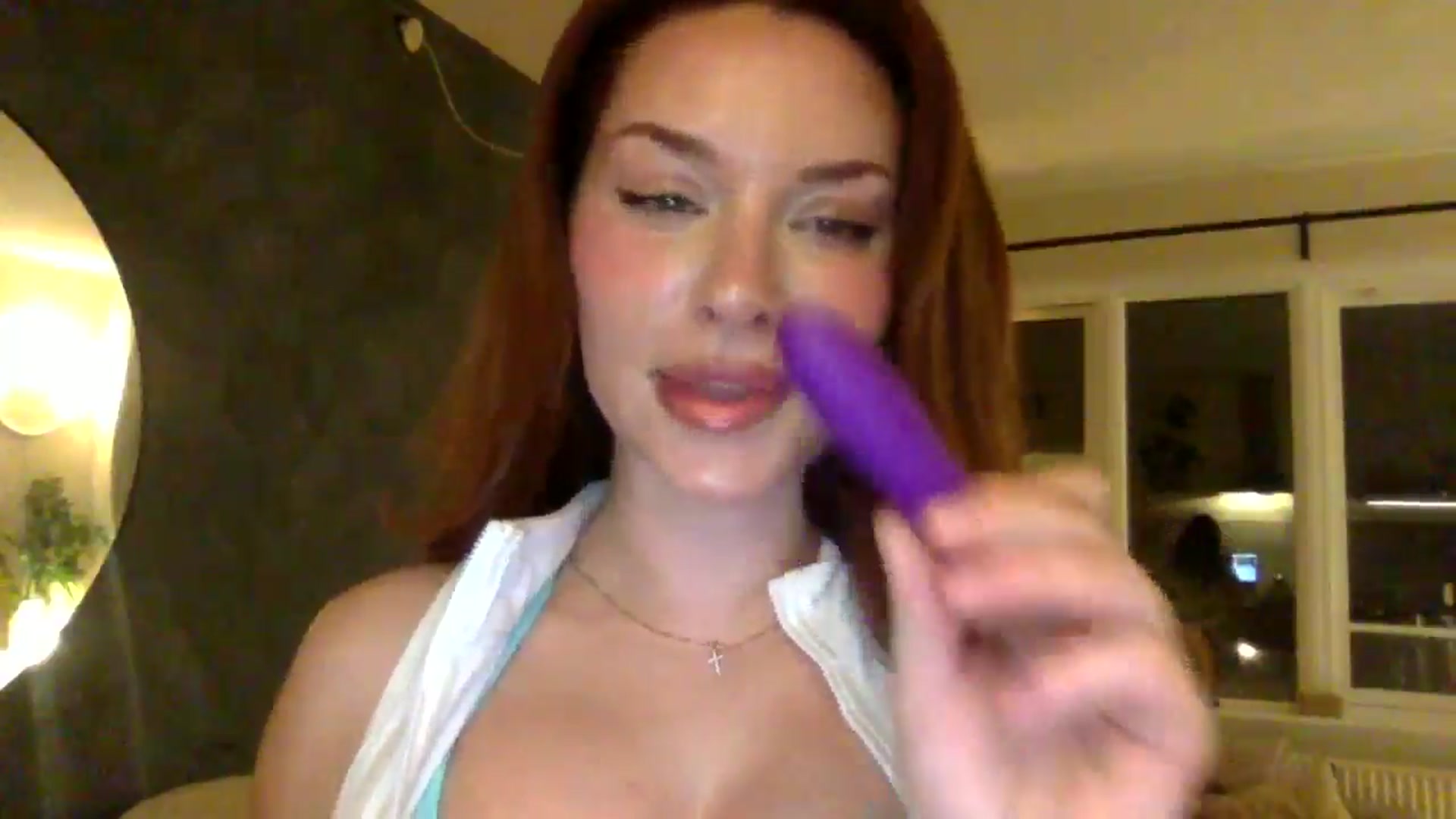 Gallery image thumbnail from happylilgirl's myfreecams stream on, 04/21/2025, 20:39 image 7 of 20