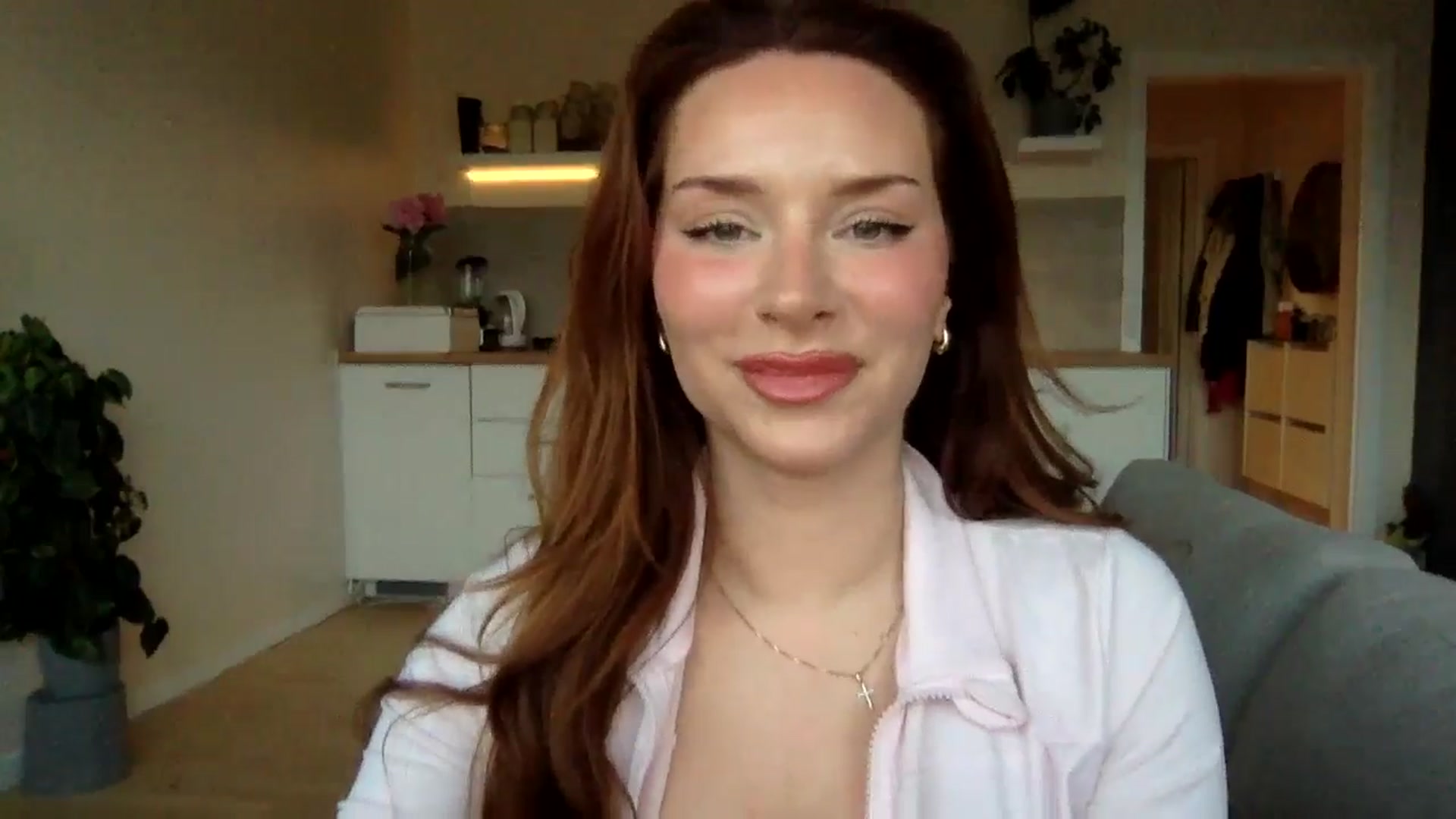 Gallery image thumbnail from happylilgirl's myfreecams stream on, 06/09/2025, 18:59 image 18 of 20