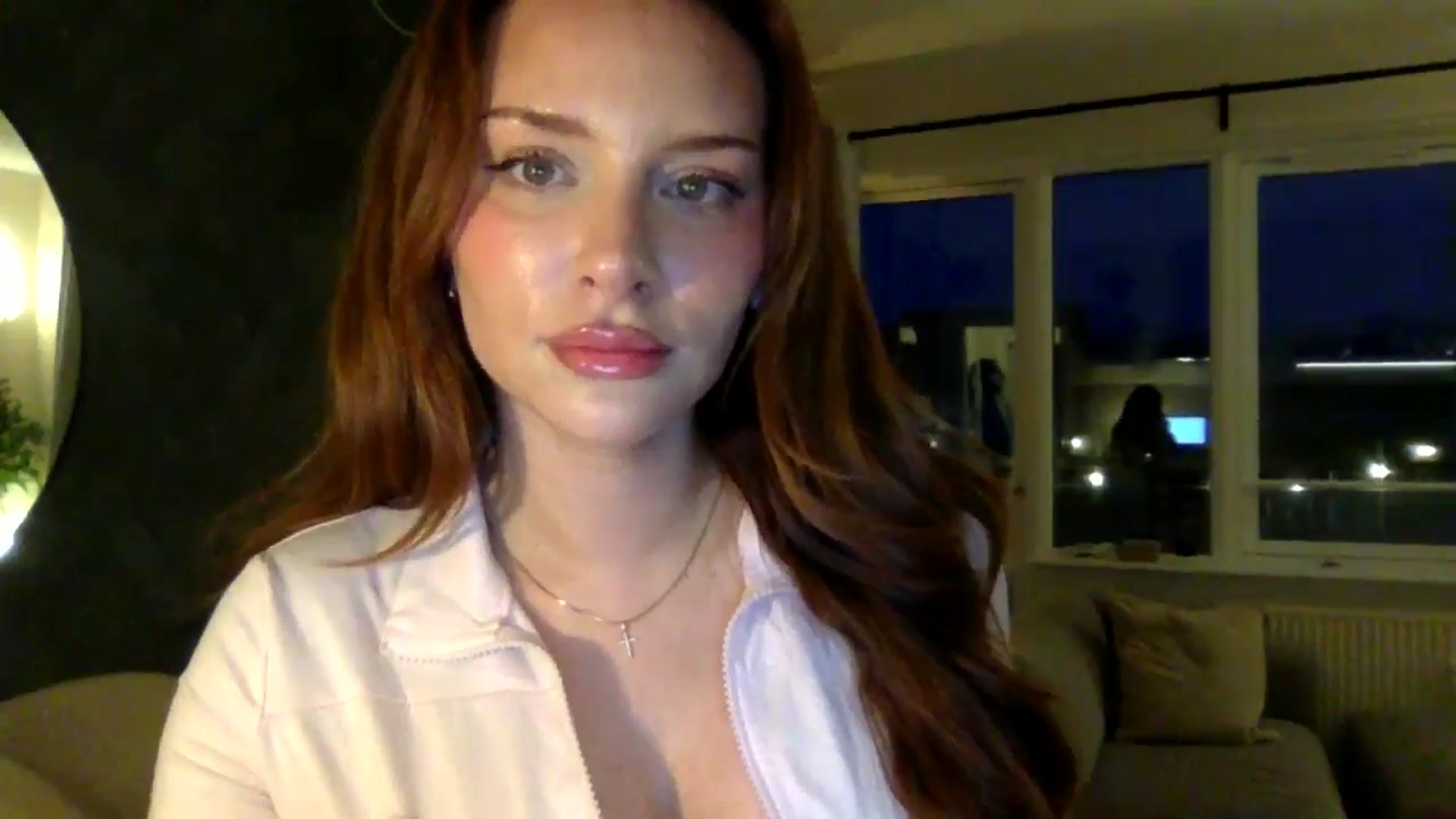 Gallery image thumbnail from happylilgirl's myfreecams stream on, 06/09/2025, 21:05 image 11 of 20