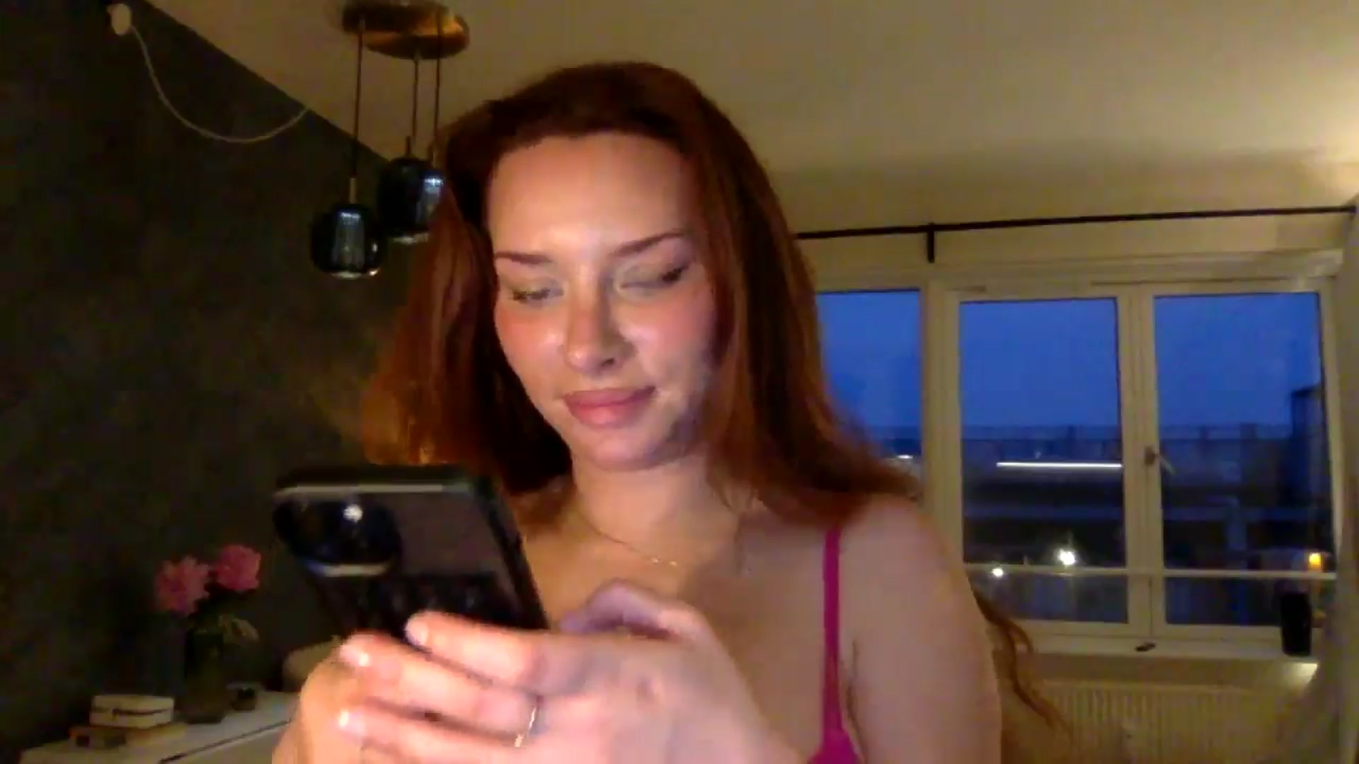 Gallery image thumbnail from happylilgirl's myfreecams stream on, 06/09/2025, 21:05 image 2 of 20