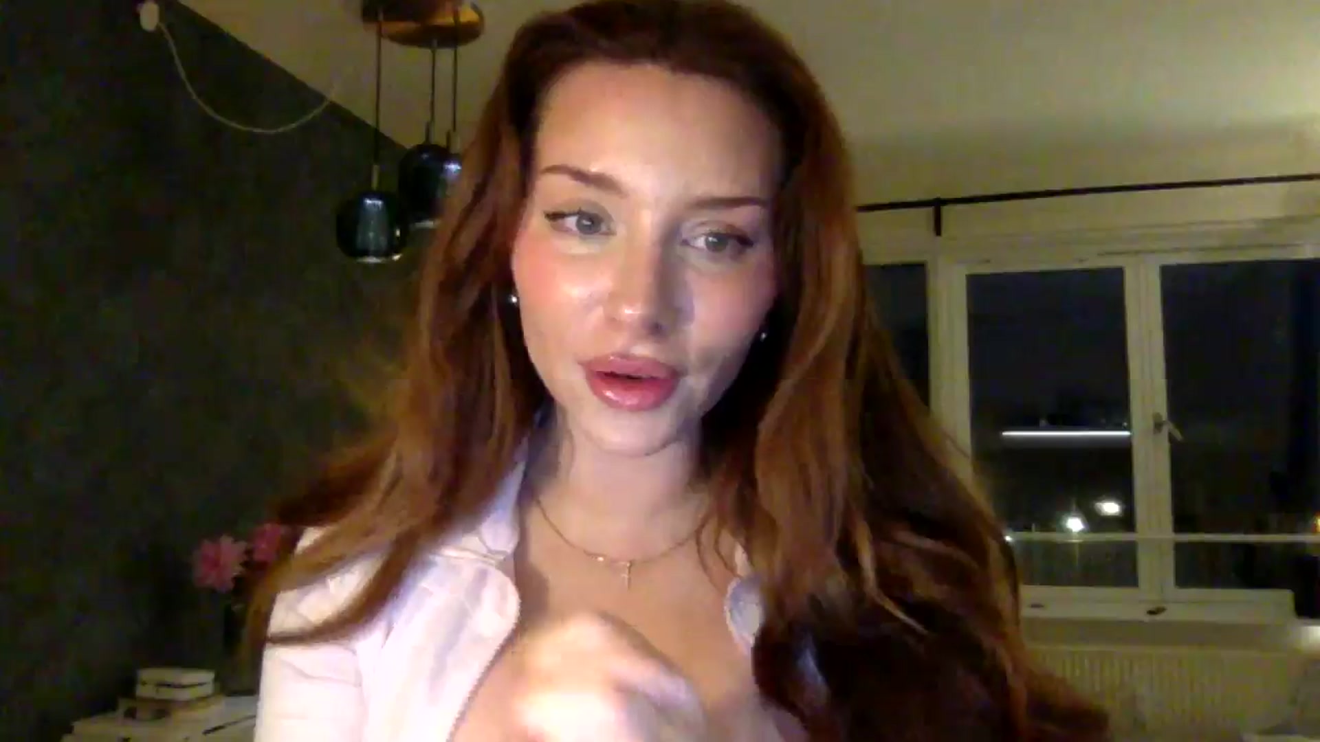 Gallery image thumbnail from happylilgirl's myfreecams stream on, 06/09/2025, 21:05 image 20 of 20
