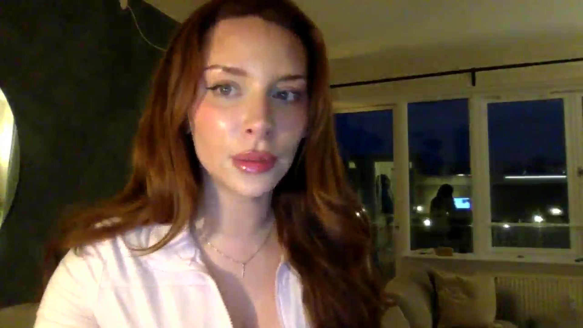 Gallery image thumbnail from happylilgirl's myfreecams stream on, 06/09/2025, 21:05 image 13 of 20