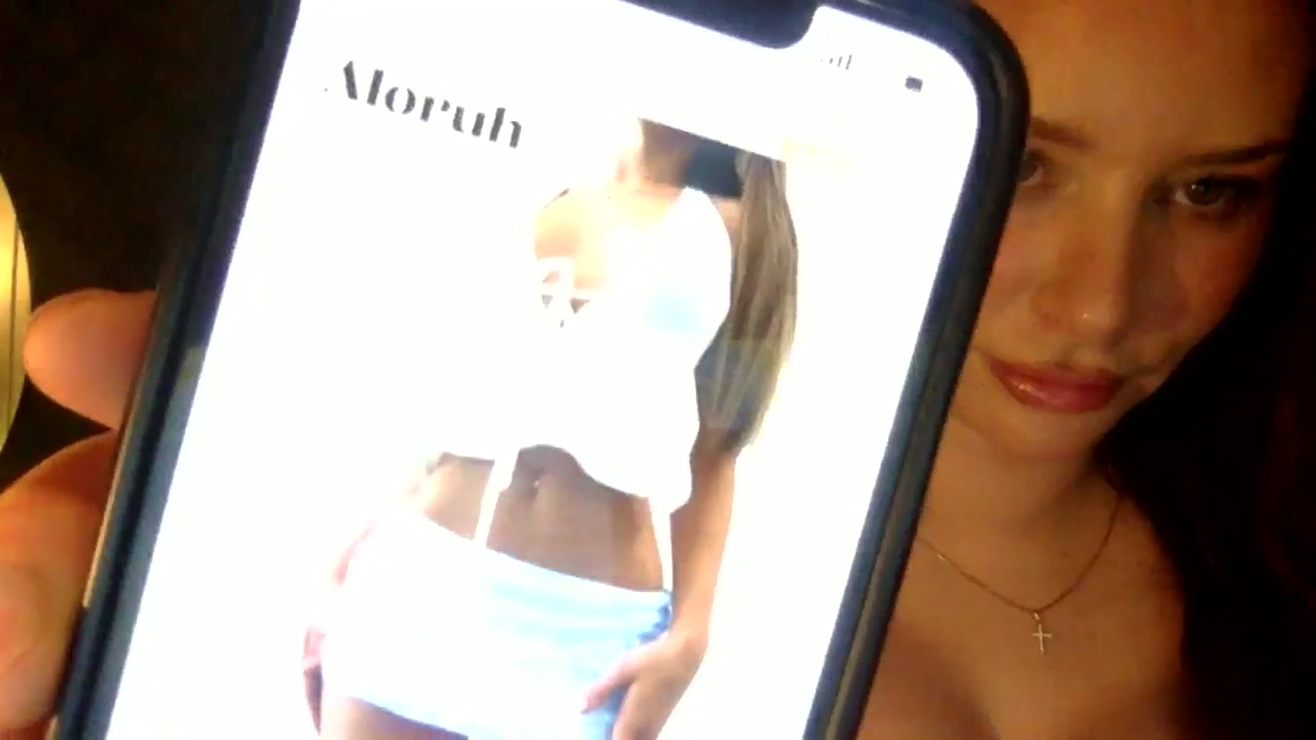 Gallery image thumbnail from happylilgirl's myfreecams stream on, 06/13/2025, 21:58 image 19 of 20