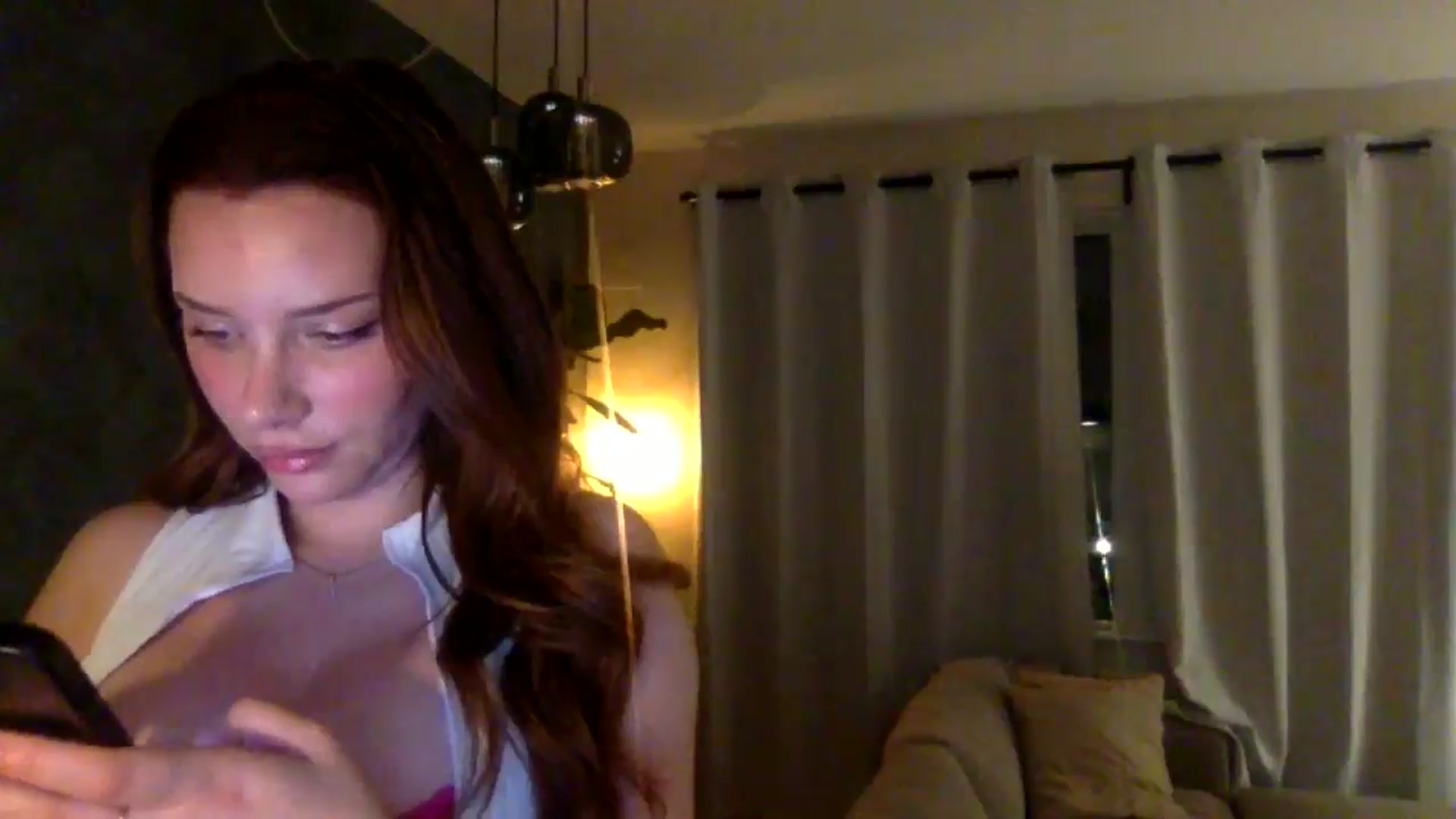 Gallery image thumbnail from happylilgirl's myfreecams stream on, 06/13/2025, 21:58 image 3 of 20