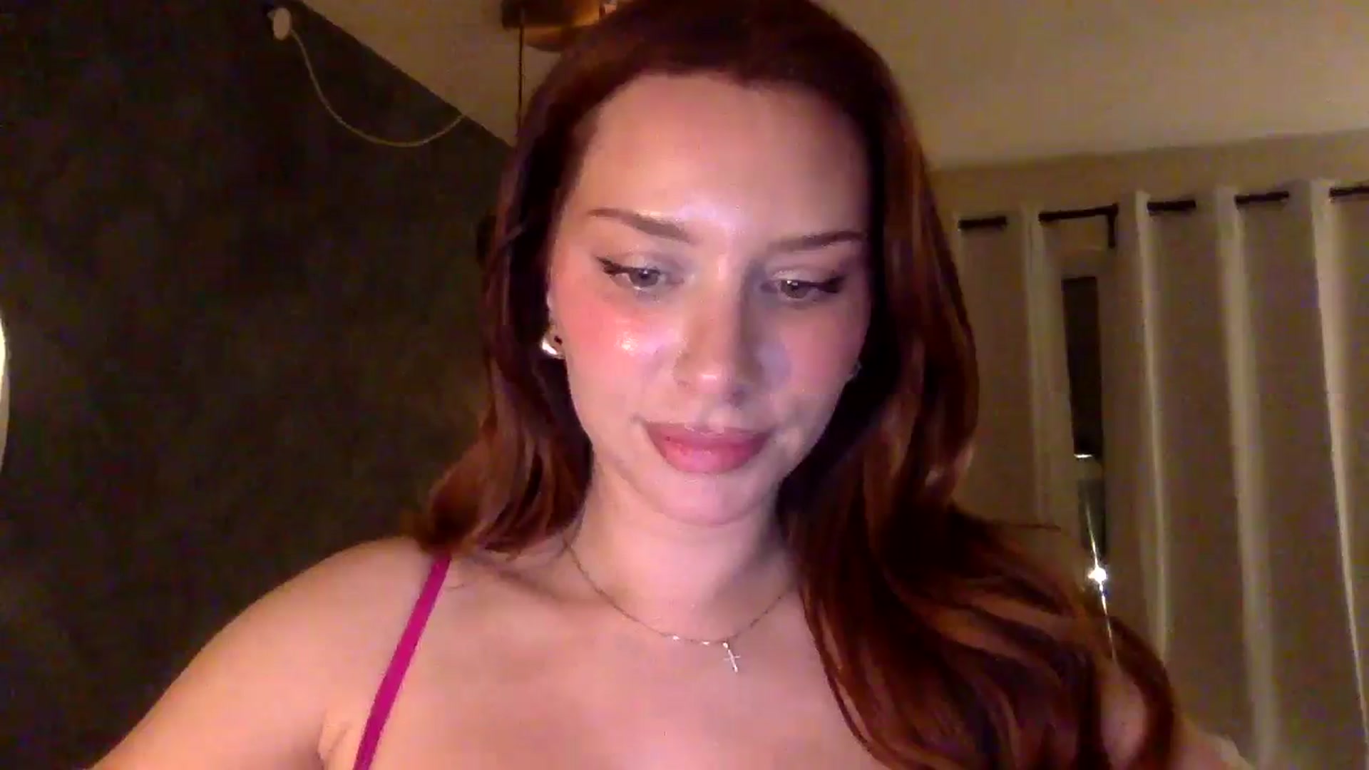 Gallery image thumbnail from happylilgirl's myfreecams stream on, 06/13/2025, 22:52 image 20 of 20