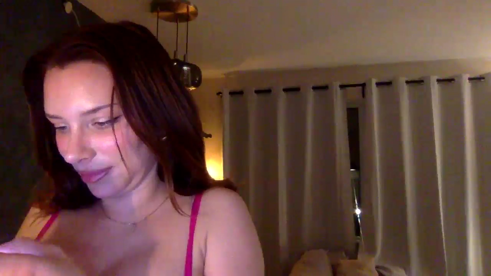 Gallery image thumbnail from happylilgirl's myfreecams stream on, 06/13/2025, 22:52 image 17 of 20