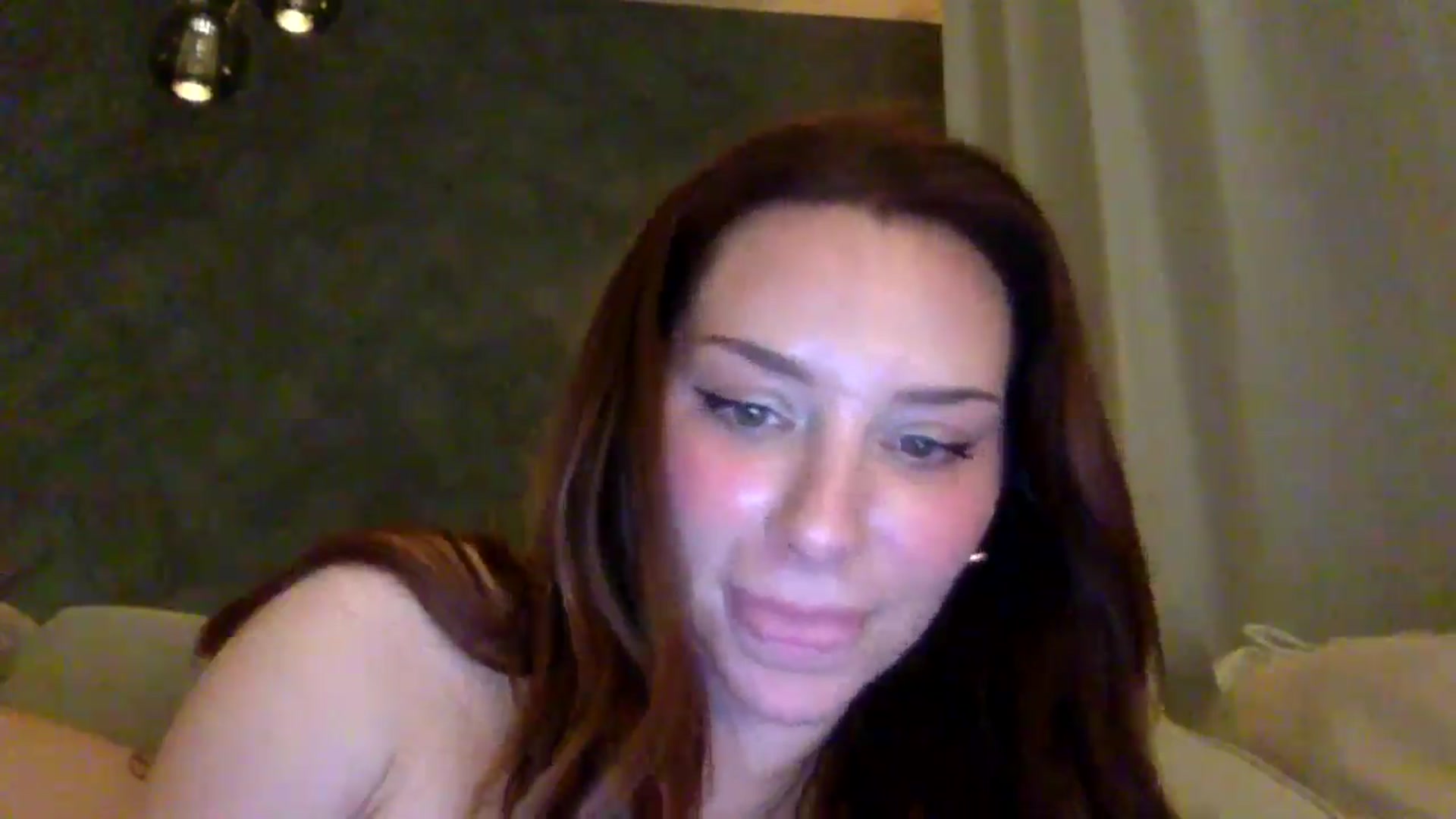 Gallery image thumbnail from happylilgirl's myfreecams stream on, 06/13/2025, 22:52 image 3 of 20