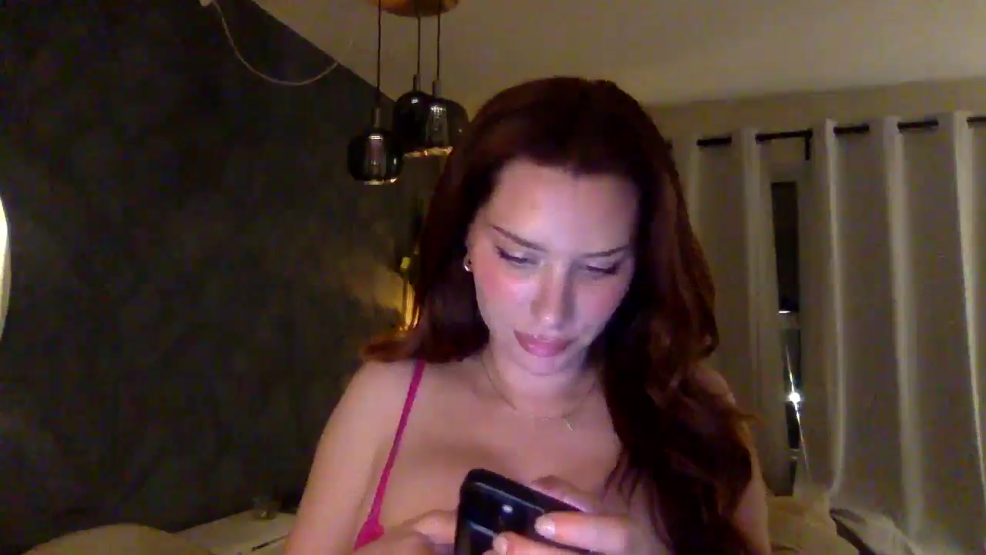 Gallery image thumbnail from happylilgirl's myfreecams stream on, 06/13/2025, 22:52 image 15 of 20
