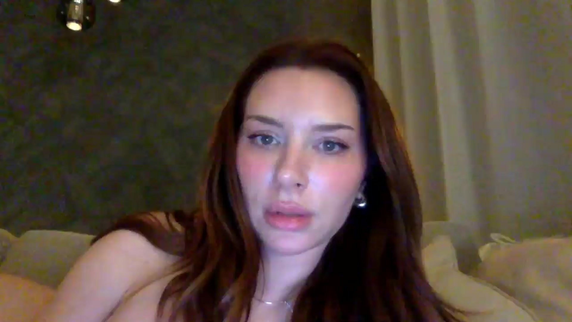 Gallery image thumbnail from happylilgirl's myfreecams stream on, 06/13/2025, 22:52 image 1 of 20