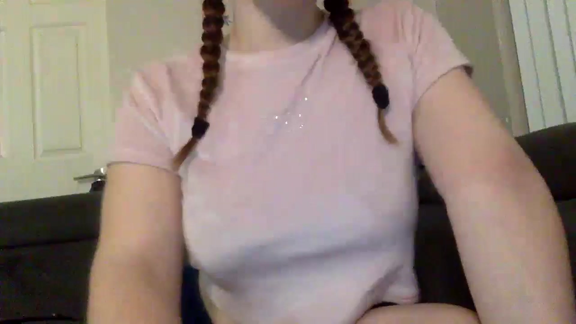Gallery image thumbnail from happynpretty's myfreecams stream on, 09/06/2024, 08:37 image 1 of 20