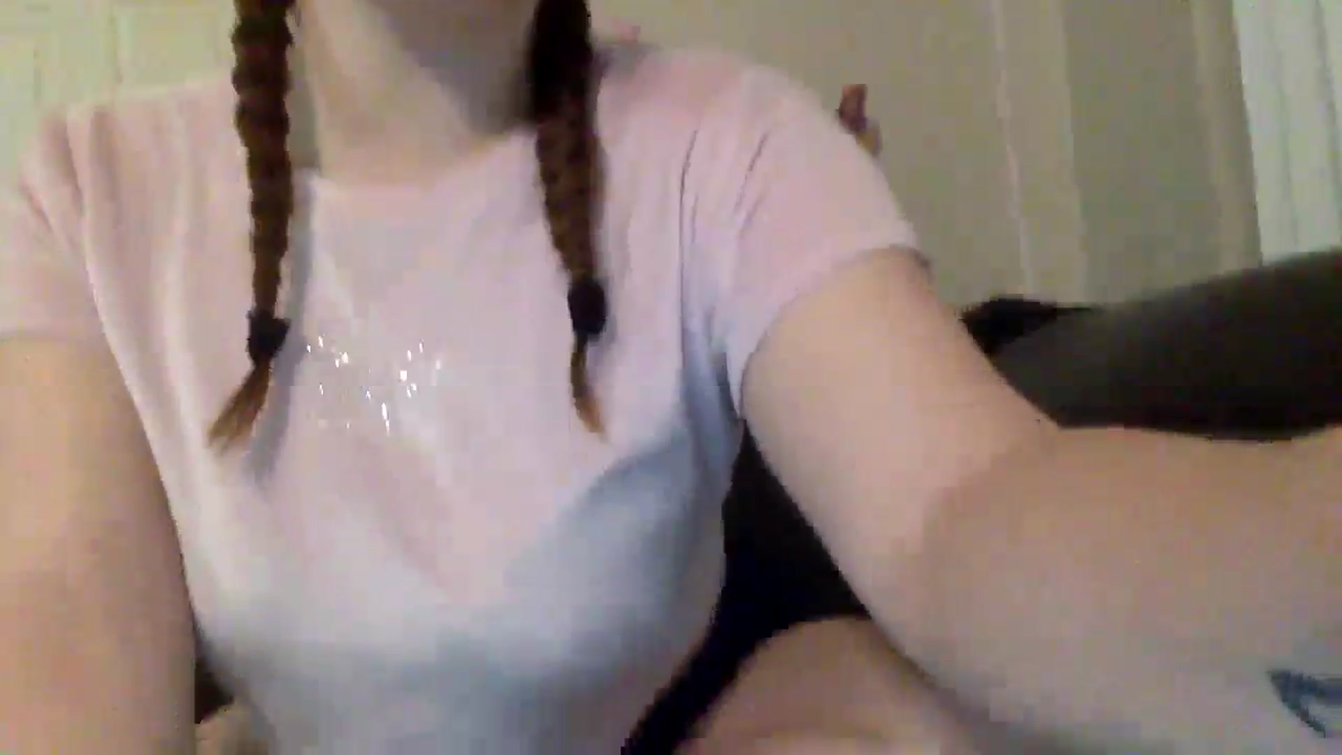 Gallery image thumbnail from happynpretty's myfreecams stream on, 09/06/2024, 08:37 image 19 of 20