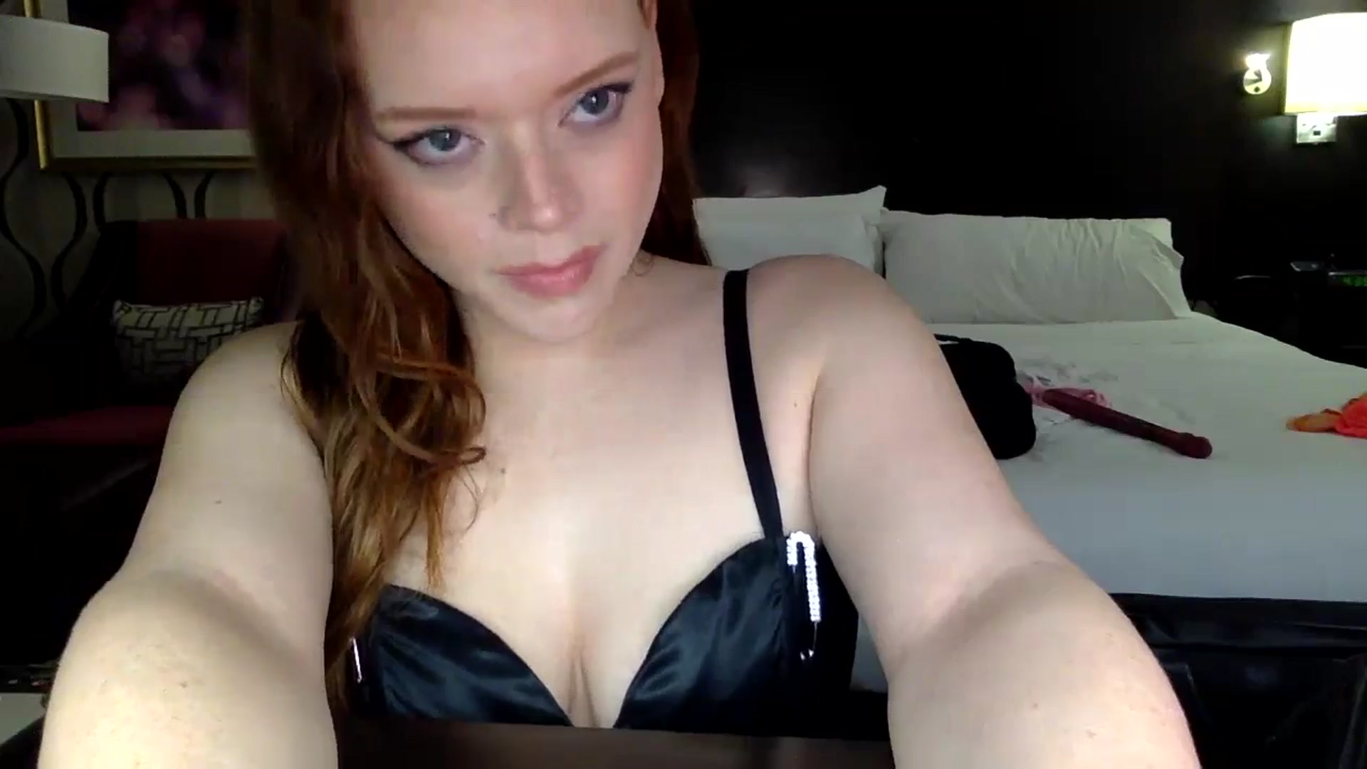 Gallery image thumbnail from happynpretty's myfreecams stream on, 09/16/2024, 09:01 image 4 of 20