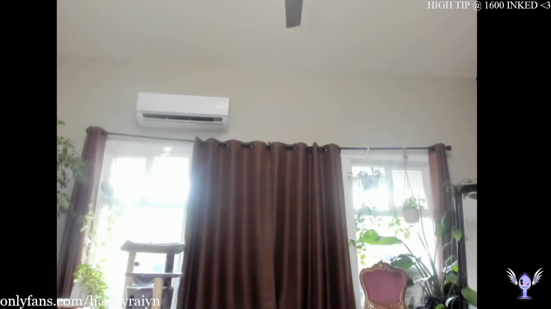 Gallery image thumbnail from harley_raiyn's myfreecams stream on, 03/24/2023, 21:19 image 1 of 20